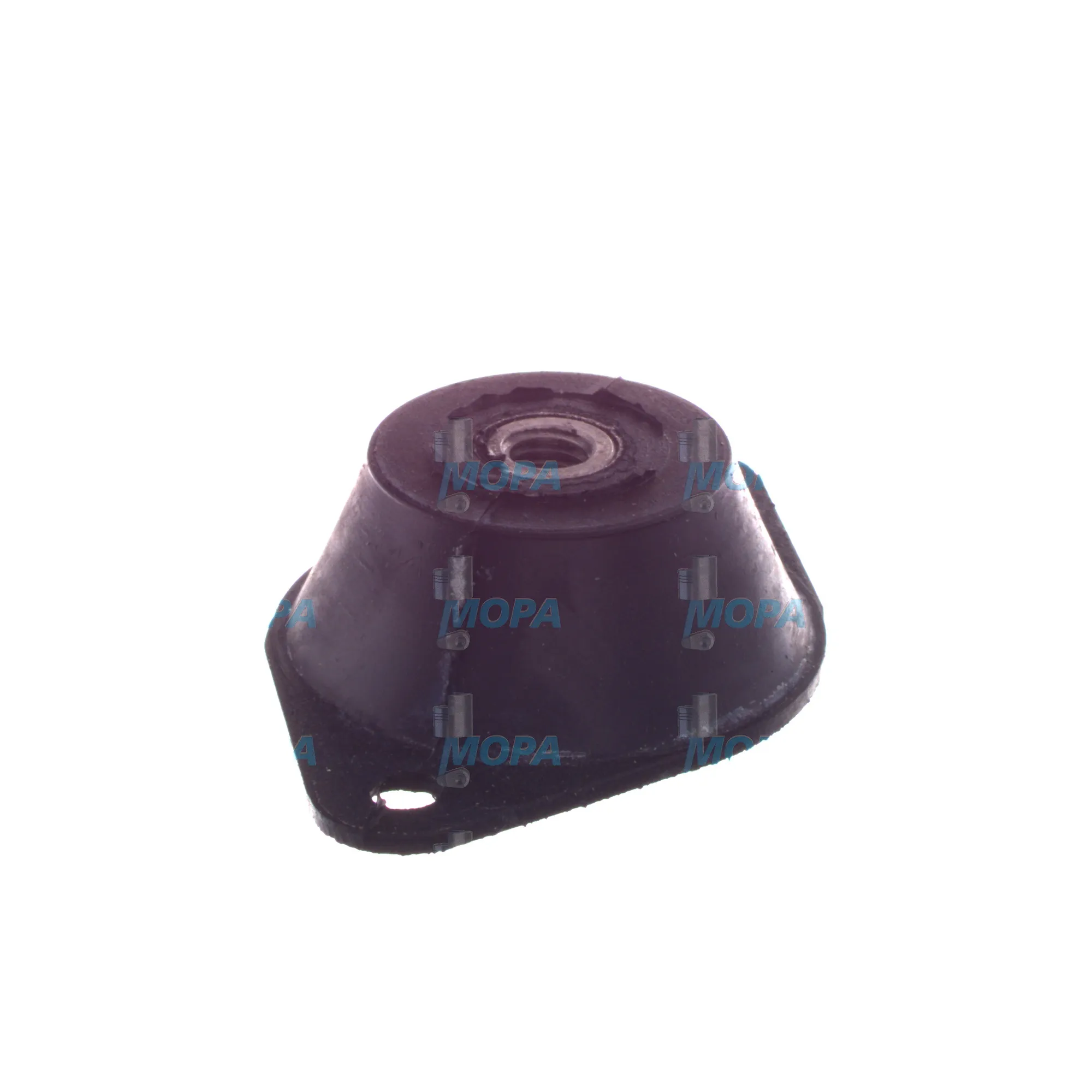 DAEPMPFUNGSALGERUNG - 0002350090 passend für MTU Motoren