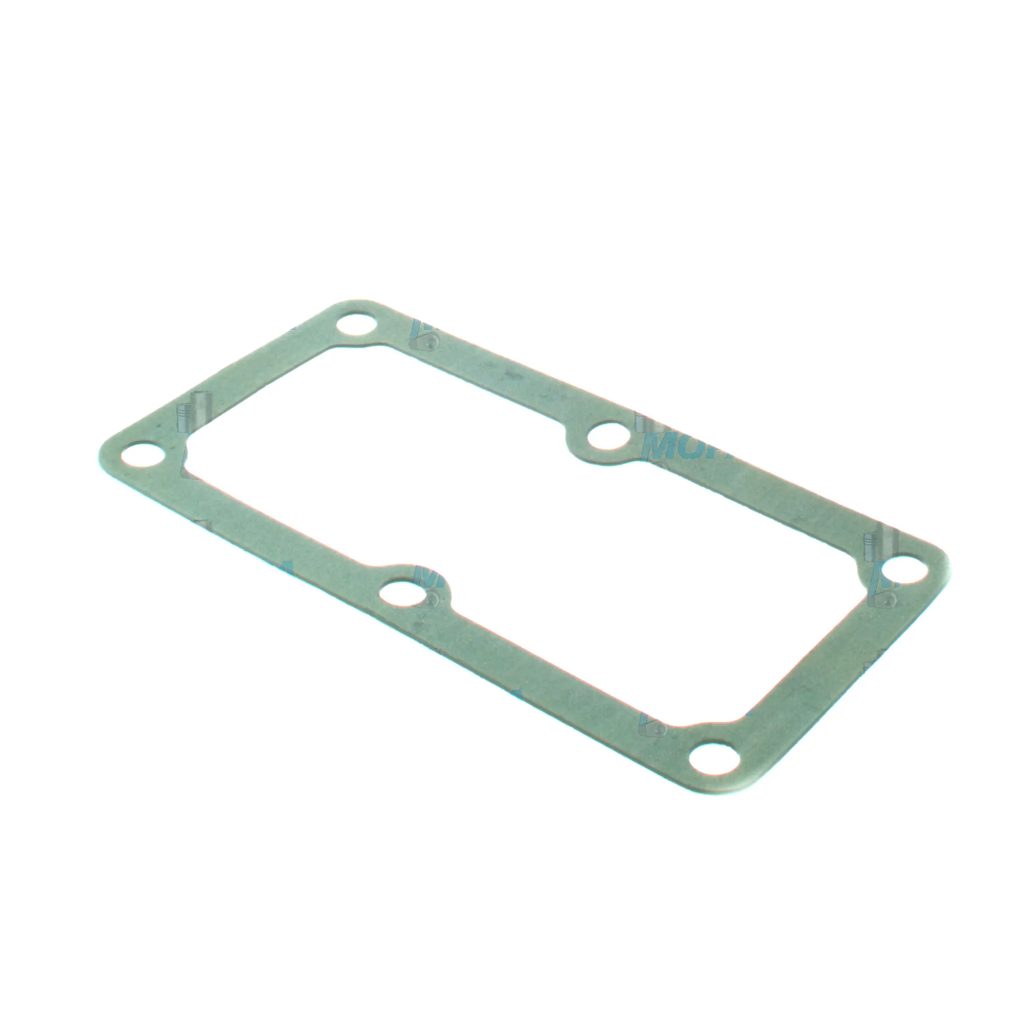 GASKET - 623408530224 suitable for MWM & Deutz engines 3