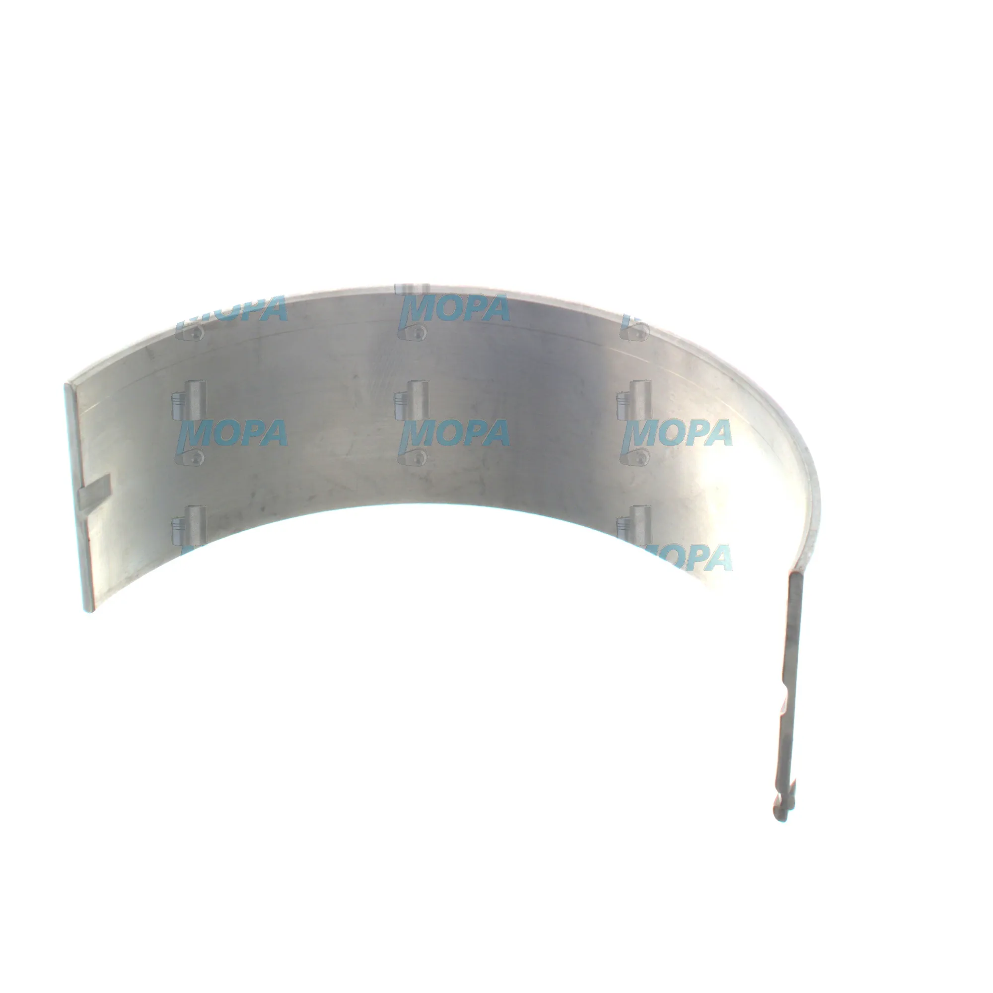 BIG END BEARING SHELL - 02060387 suitable for MWM & Deutz engines 4