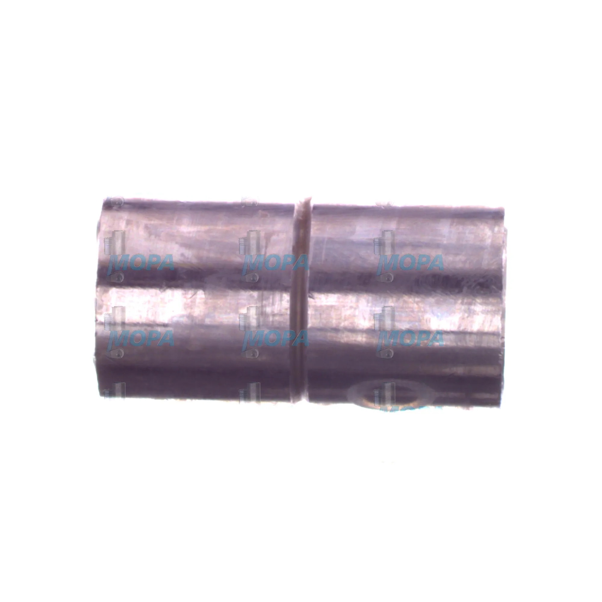 BUSH - 51917010942 suitable for MAN D-engines 11