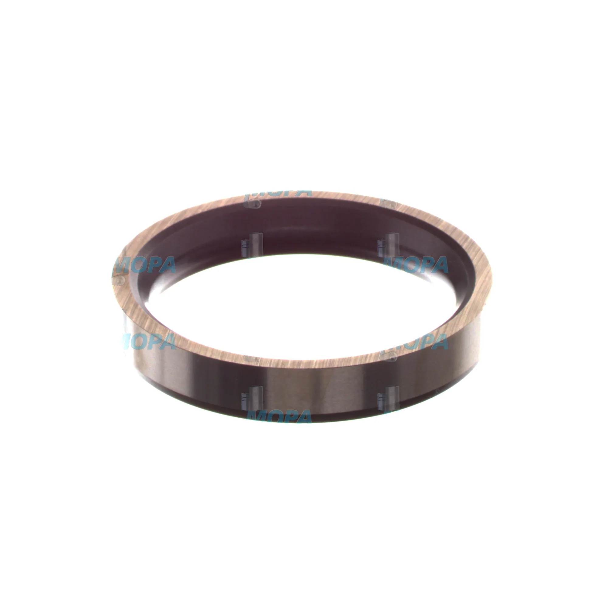 VALVE SEAT - 51032030301 suitable for MAN D engines 7