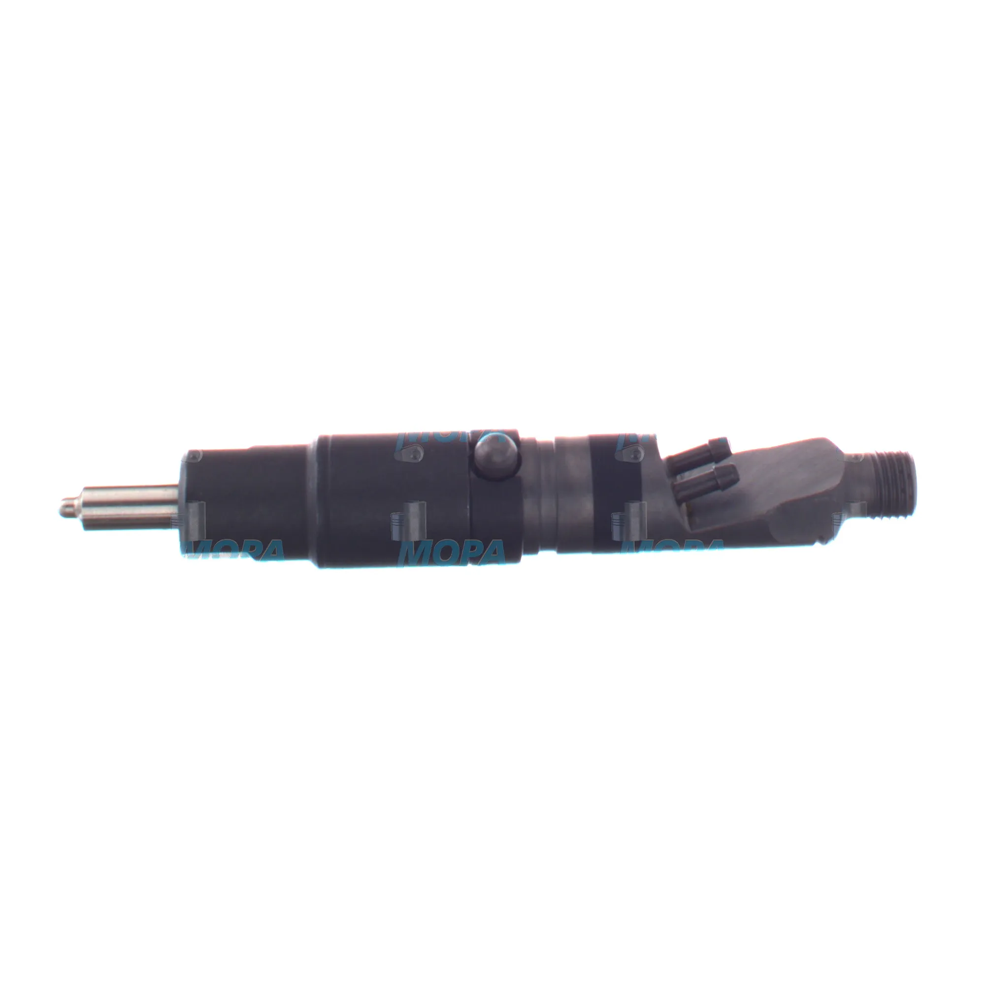 EINSPRITZVENTIL - 0040171821 passend für MTU Motoren 6