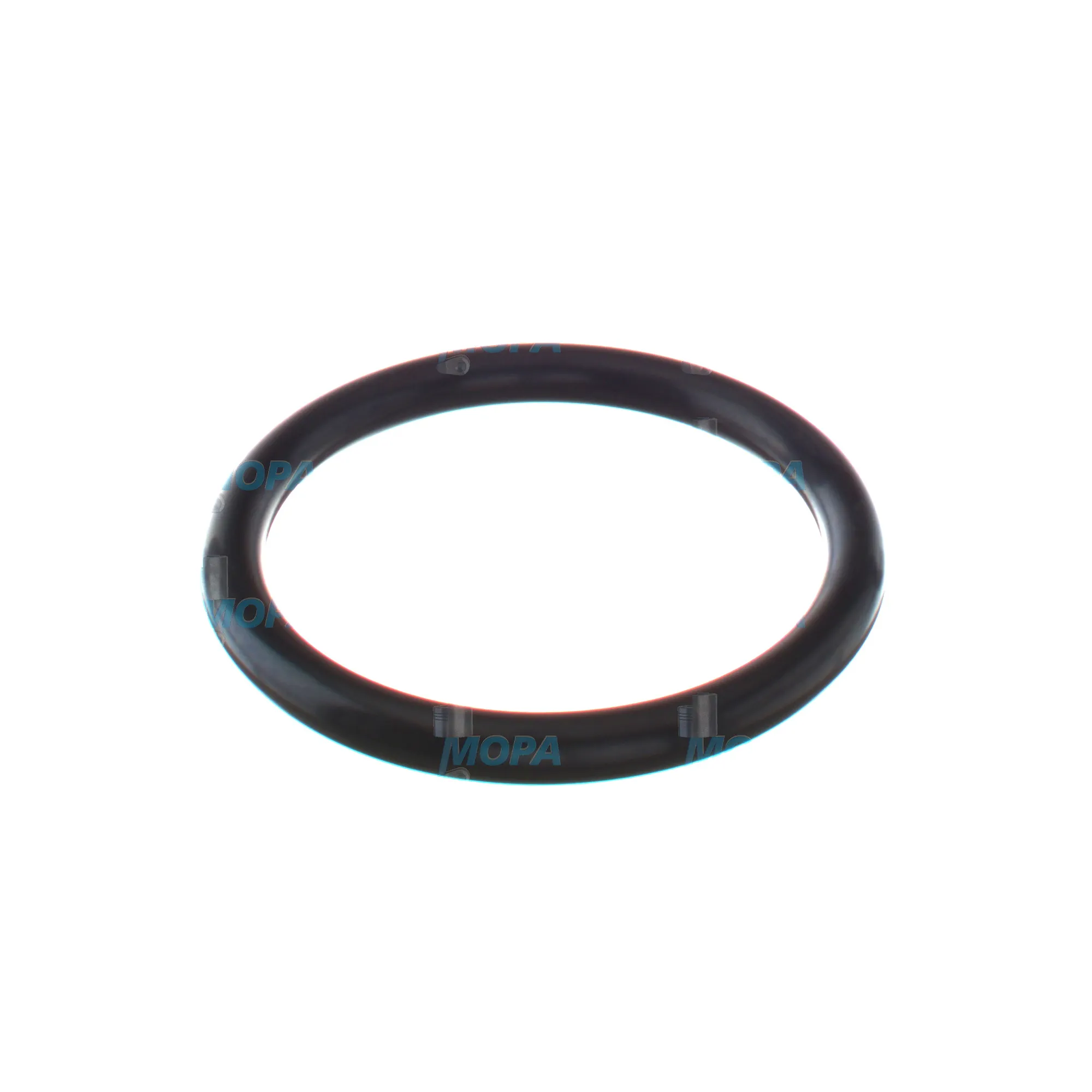 TORIC SEAL - 01161162 suitable for Deutz engines 9