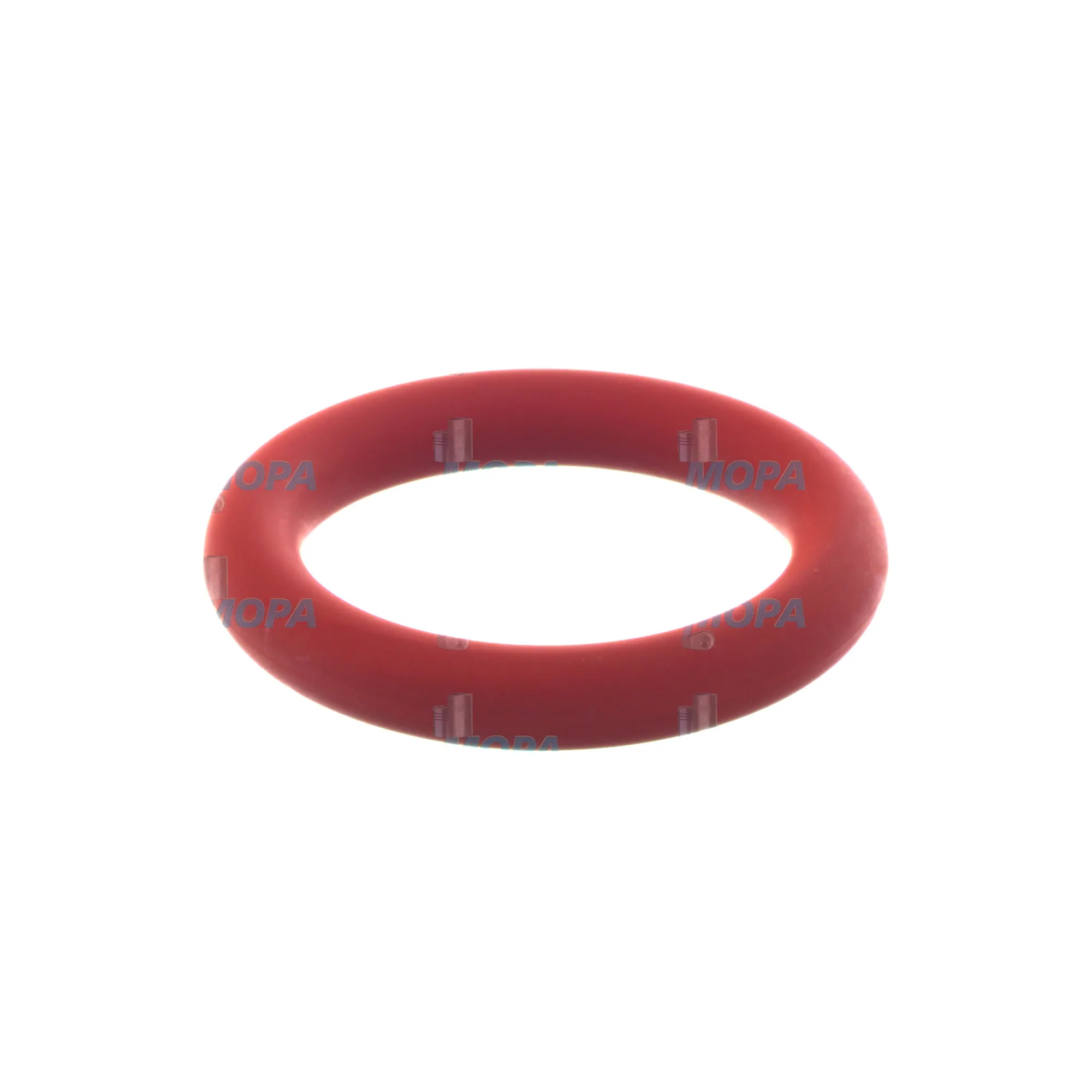 TORIC SEAL - 700429028001 suitable for MTU engines