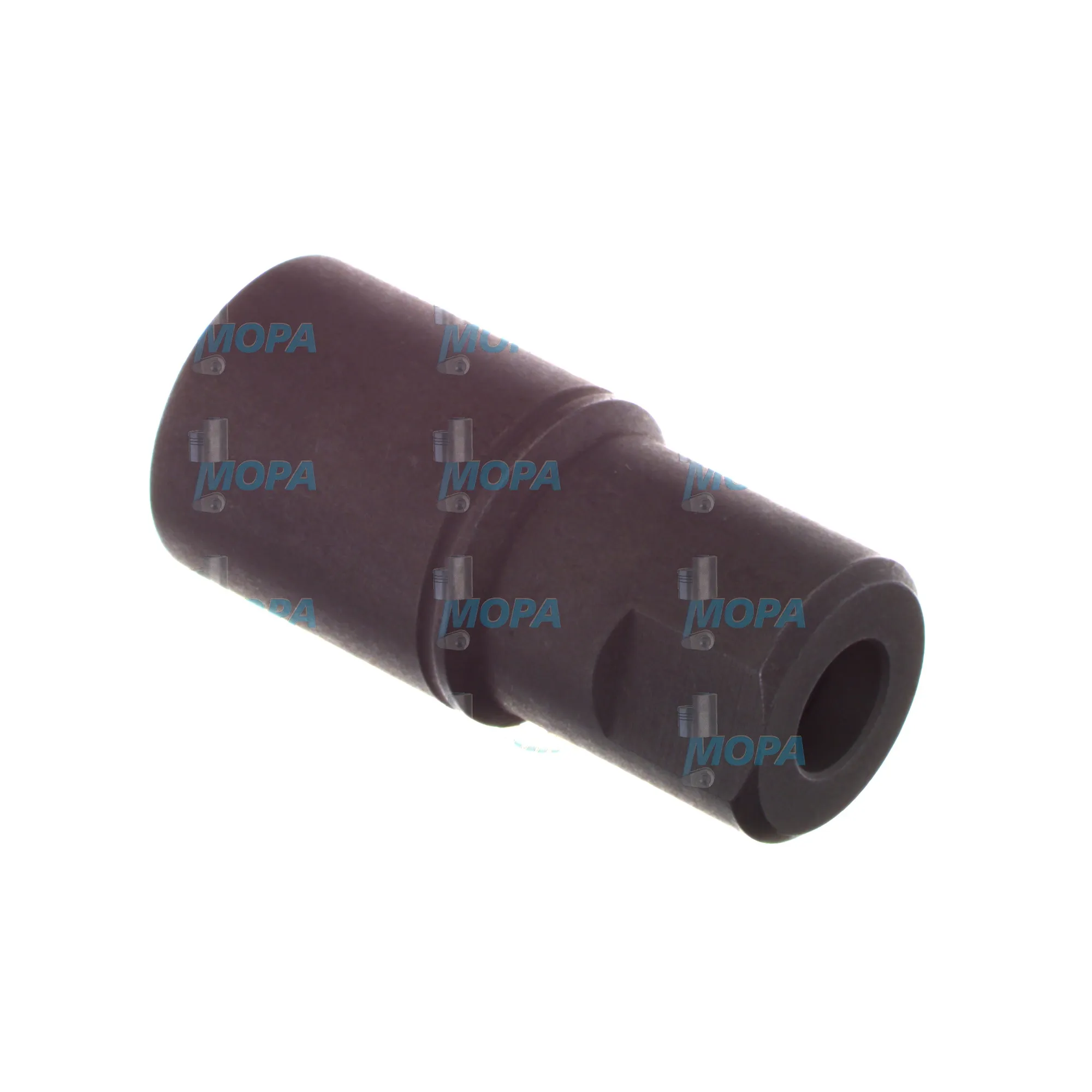 UNION NUT - 0000173916 suitable for MTU engines 6
