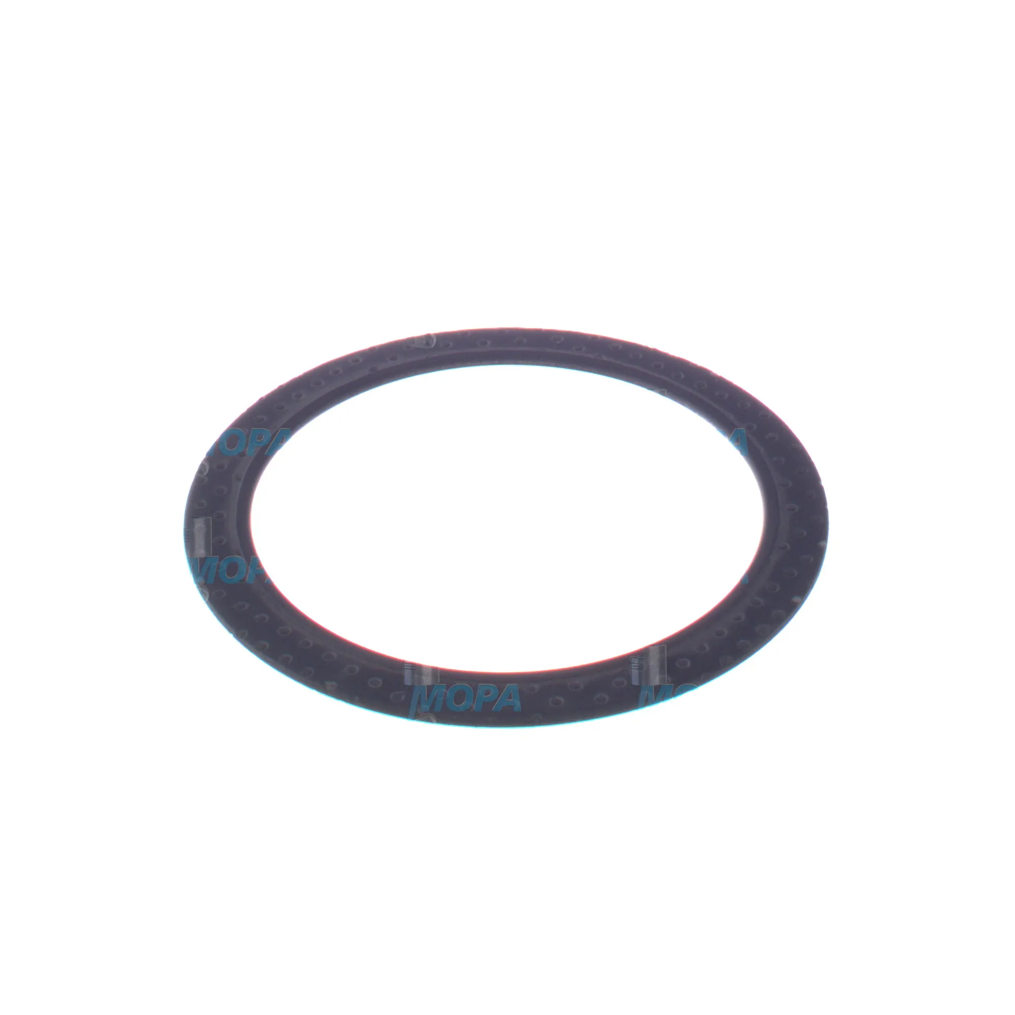 DICHTUNG - 5841421657 passend für MTU Motoren 4