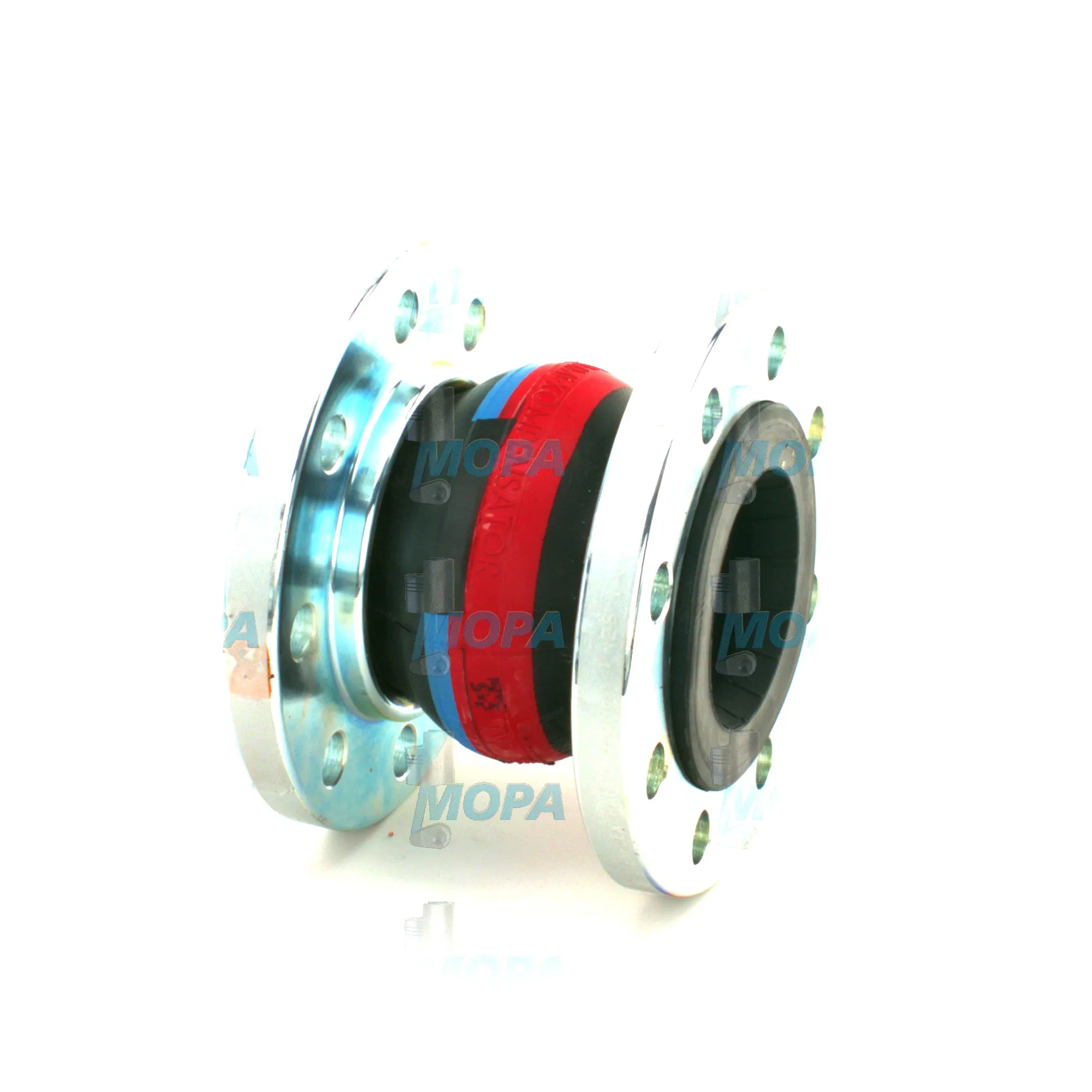 KOMPENSATOR - 03112786 passend für MWM & Deutz Motoren 4