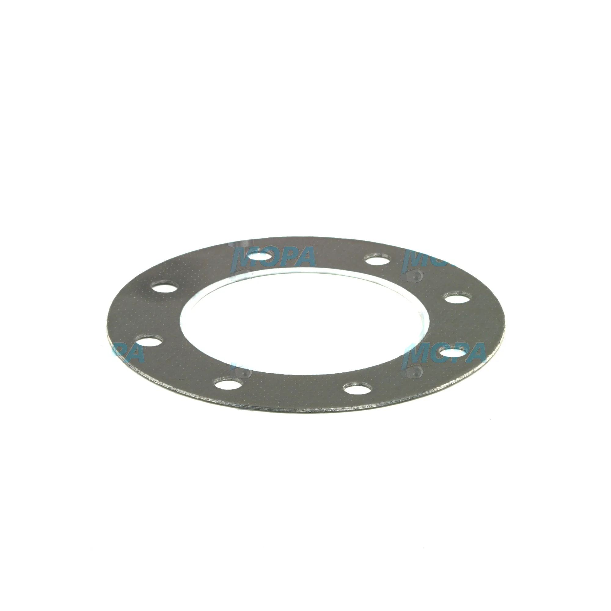 GASKET - 04229995 suitable for Deutz engines 9
