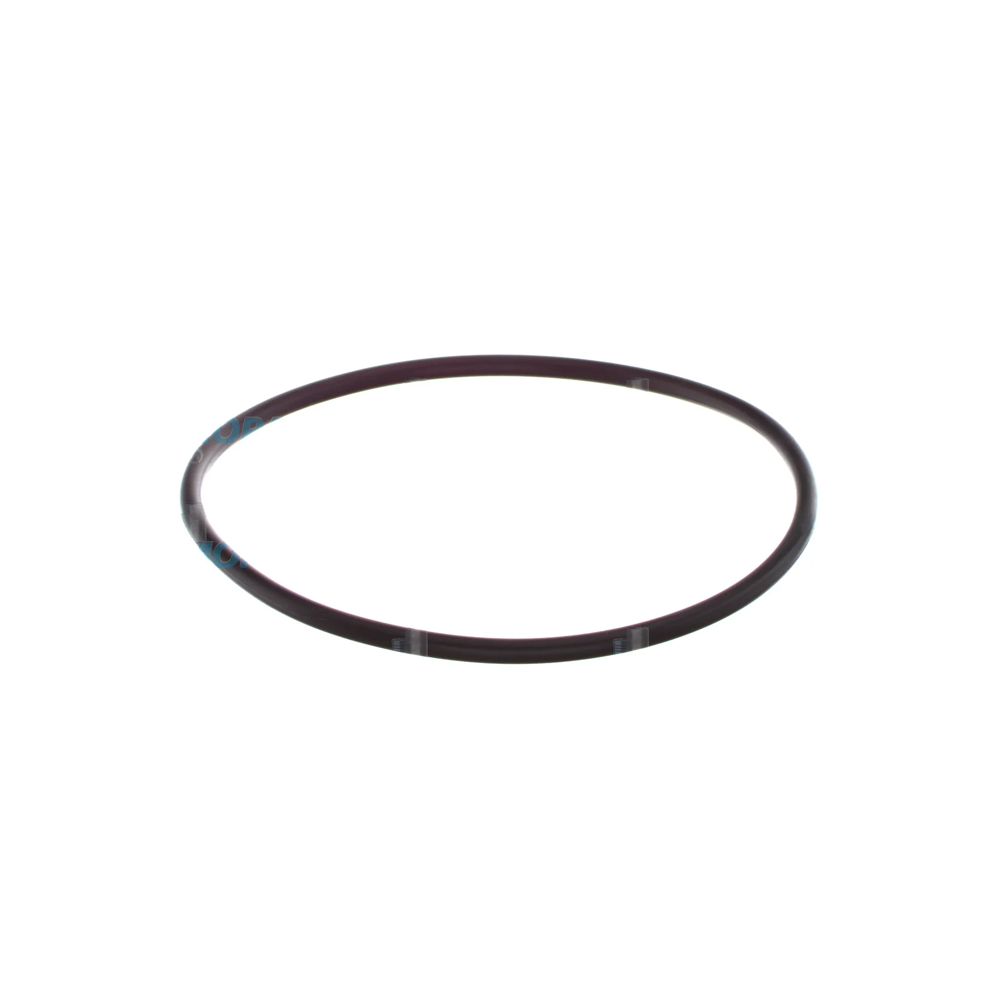 TORIC SEAL - 06569302618 suitable for MAN D engines 4