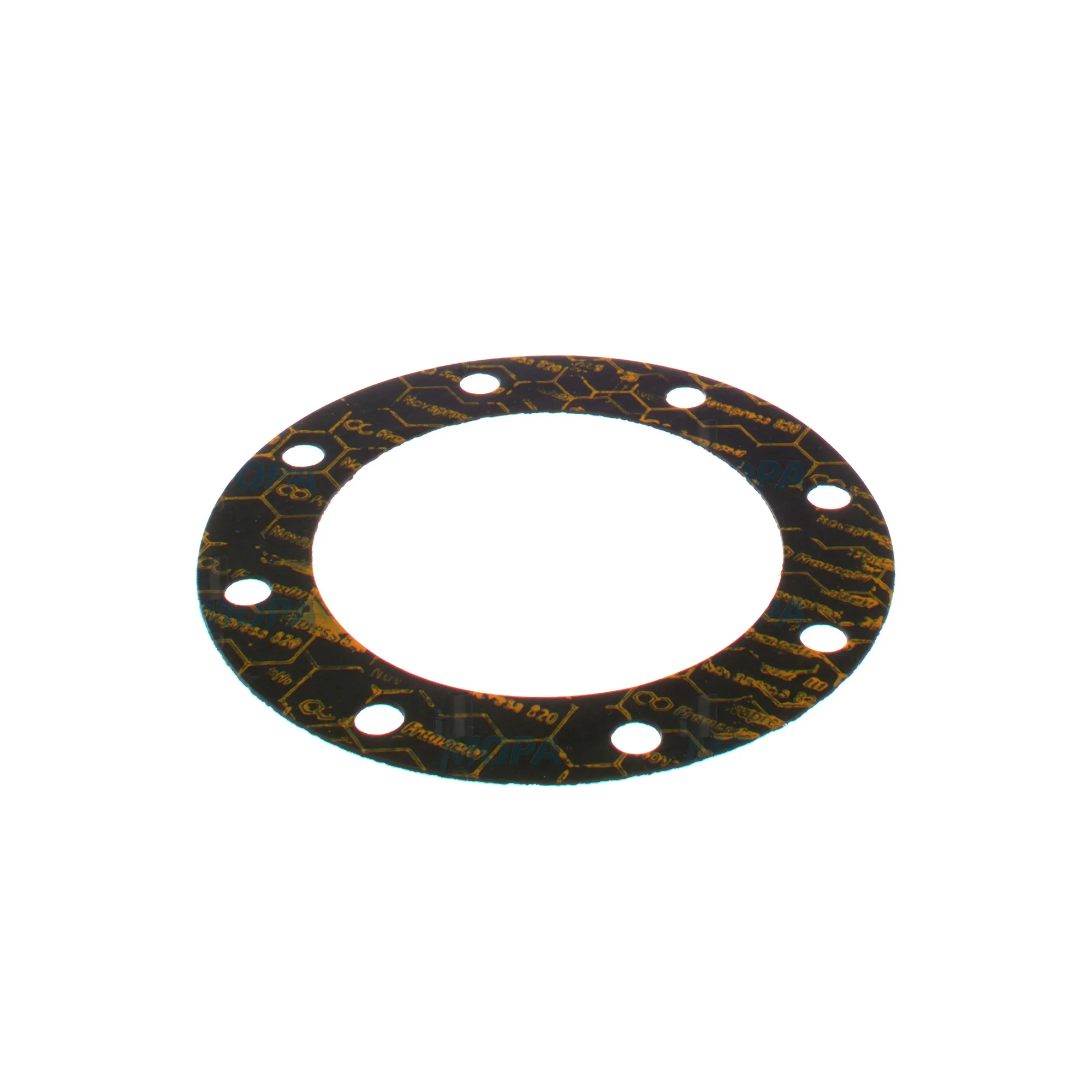 GASKET - 8499971120 suitable for MTU engines 3