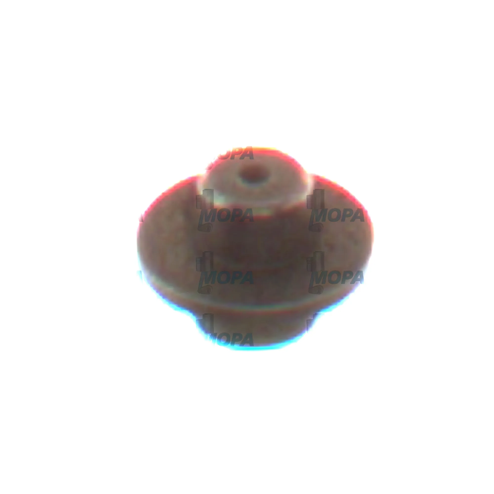THRUST PIN - 12154282 suitable for Deutz engines 4