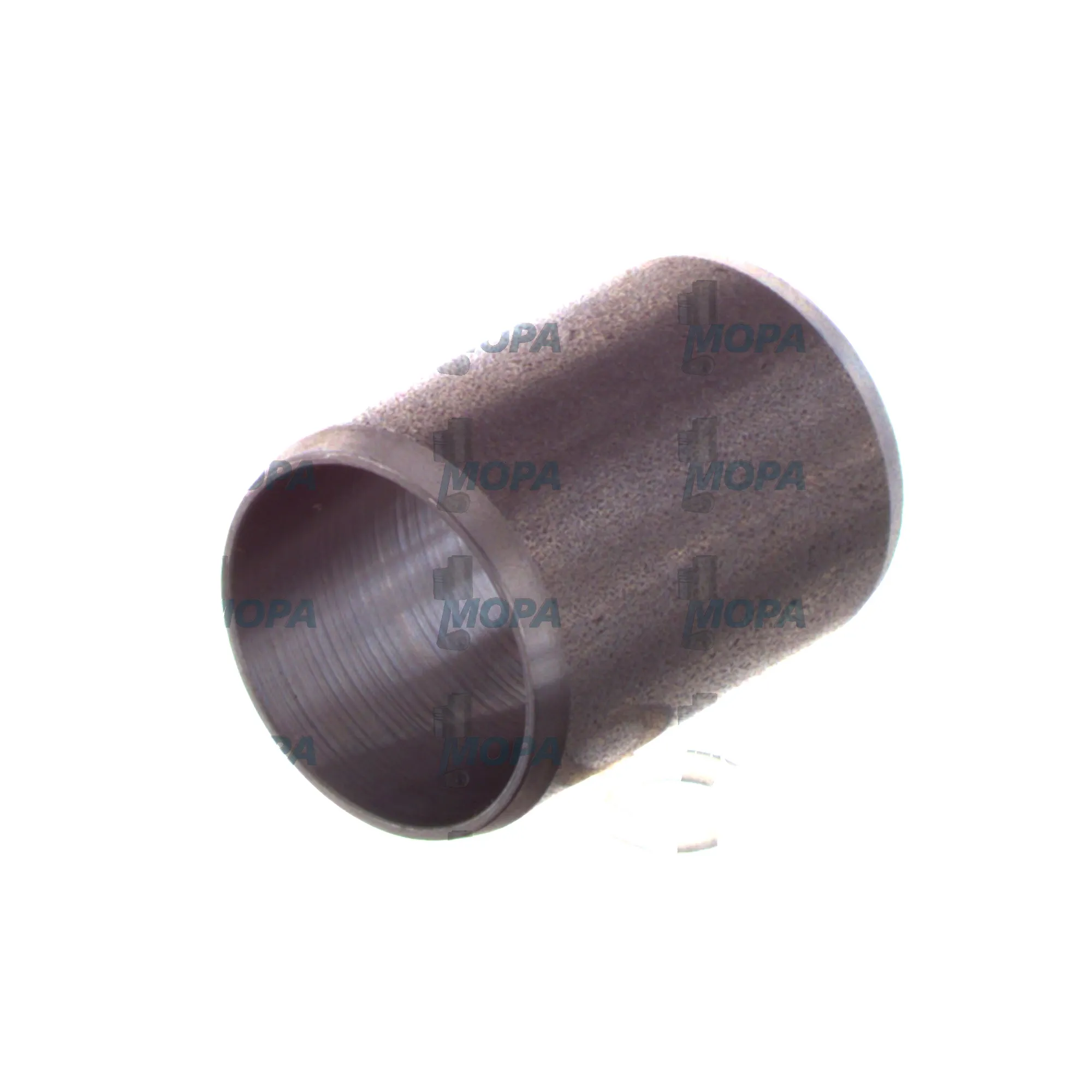 CENTERING BUSH - 02159727 suitable for MWM & Deutz engines 9