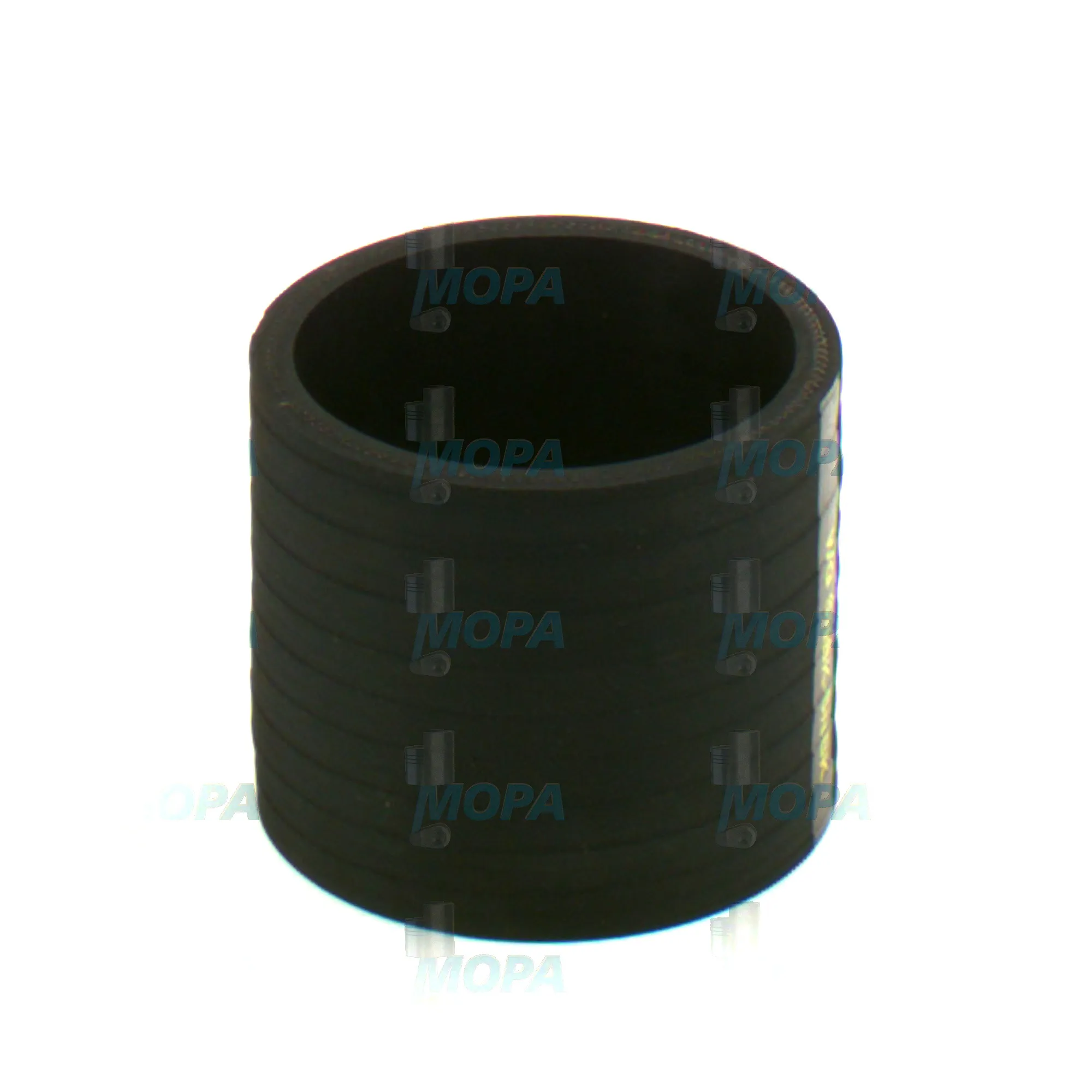 RUBBER SLEEVE - 700368100004 suitable for MTU engines 9