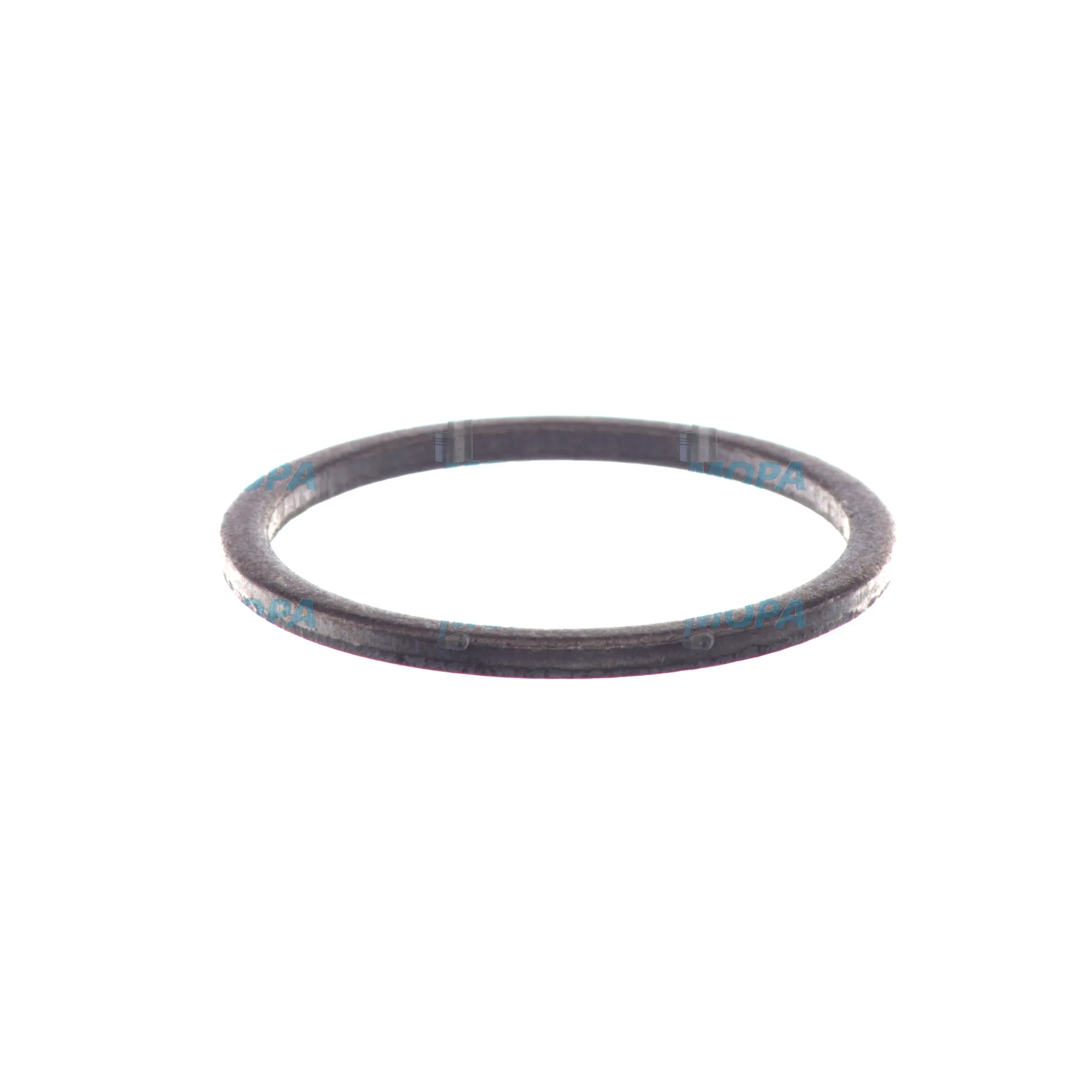 DICHTRING - 01118729 passend für Deutz Motoren 10