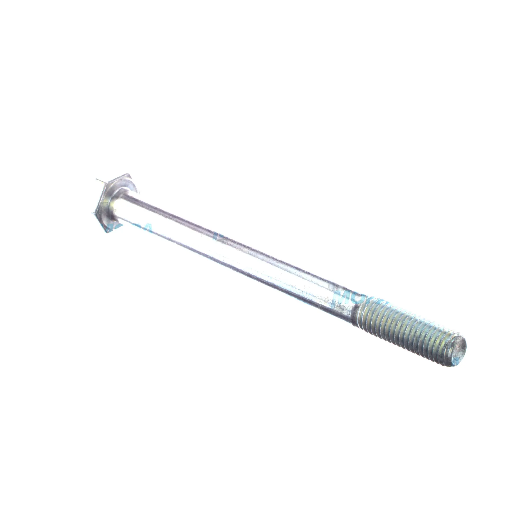 SECHSKANTSCHRAUBE - 000931010247 passend für MTU Motoren 4