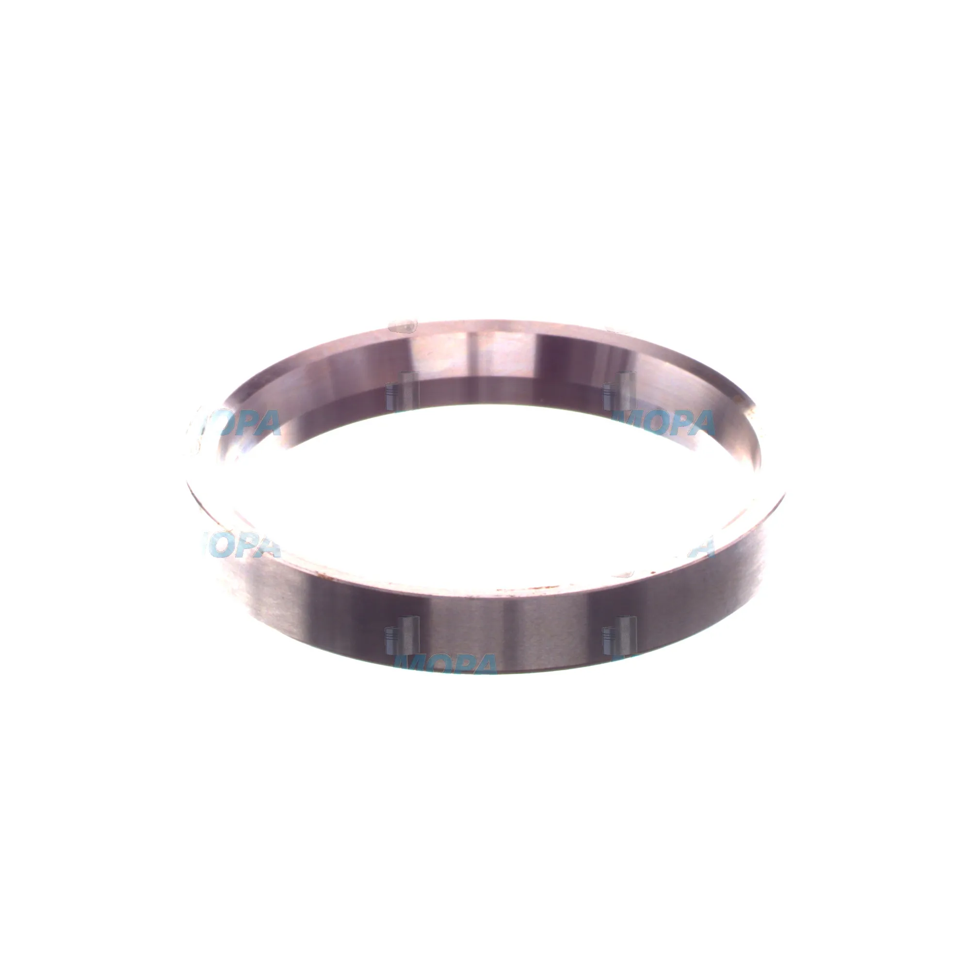 VALVE SEAT - 4030530331 suitable for MTU engines 6