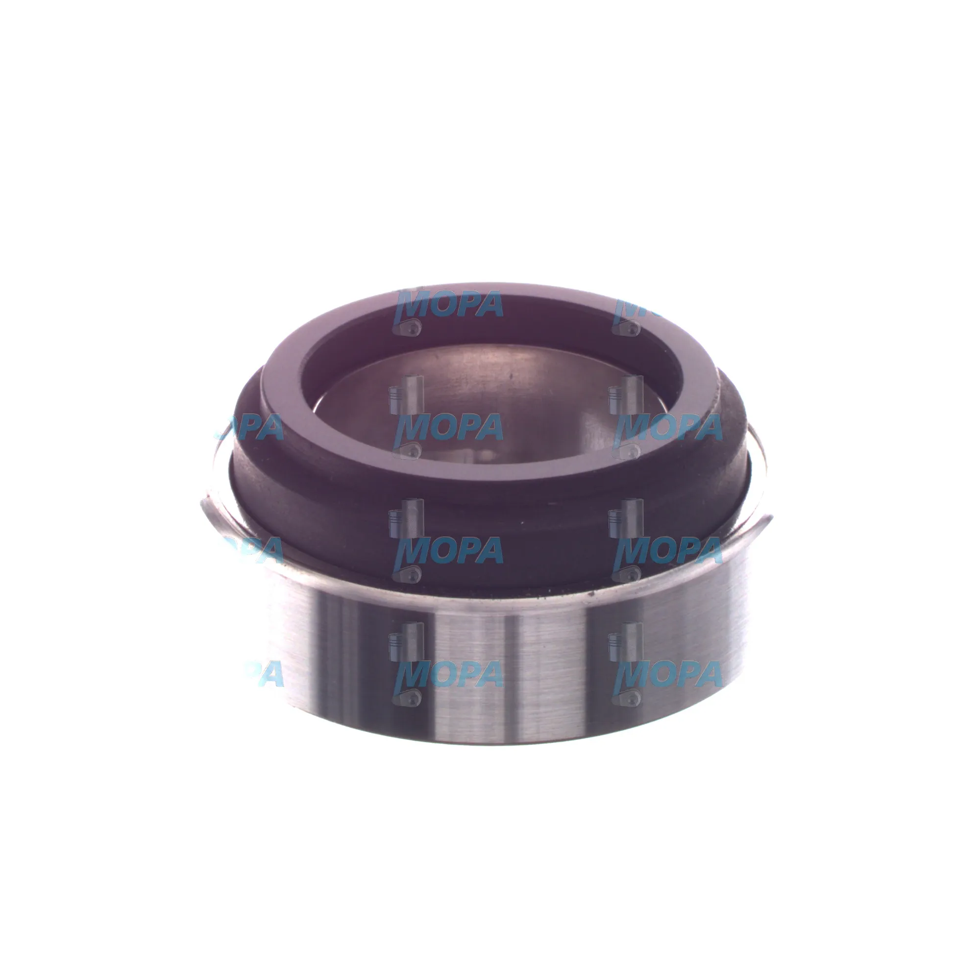 GLEITRINGDICHTUNG - 0002017519 passend für MTU Motoren 4
