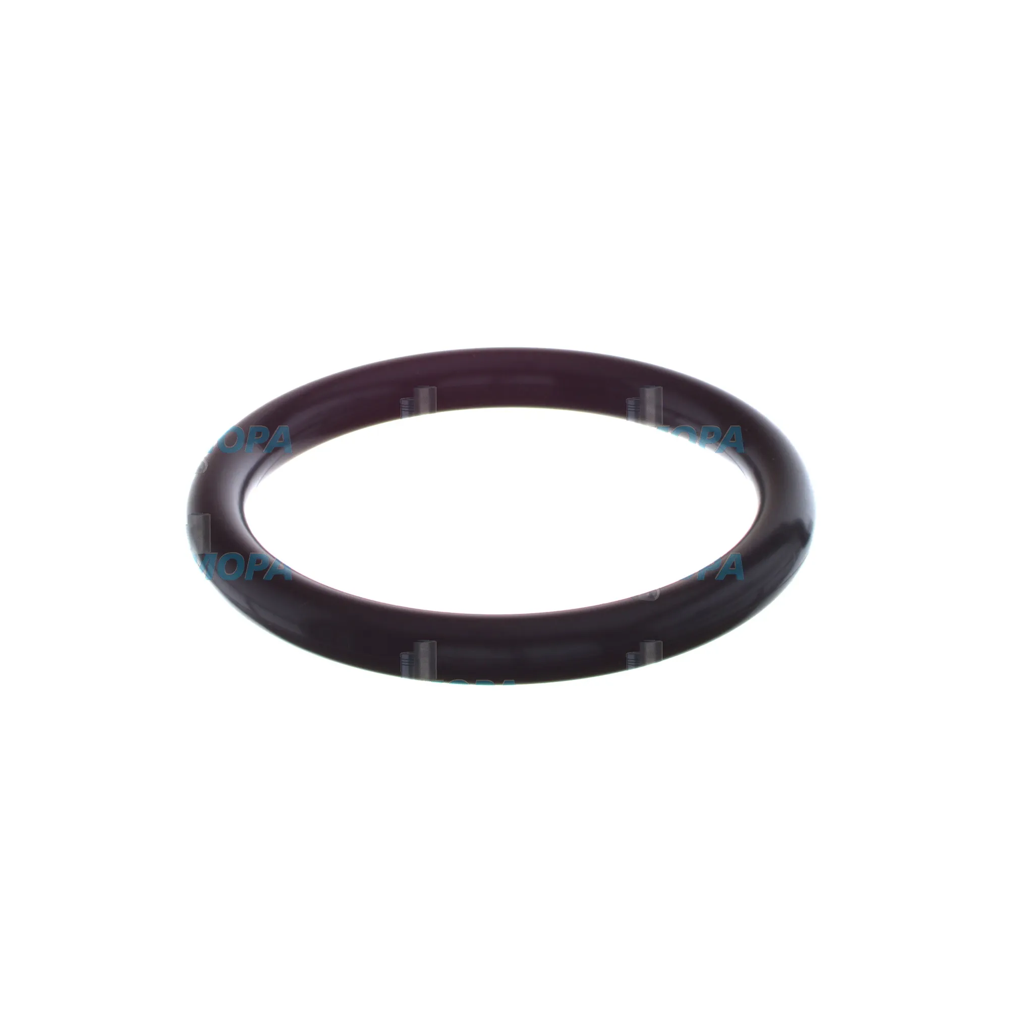 SEALING RING - 0079974648 suitable for MTU engines 9