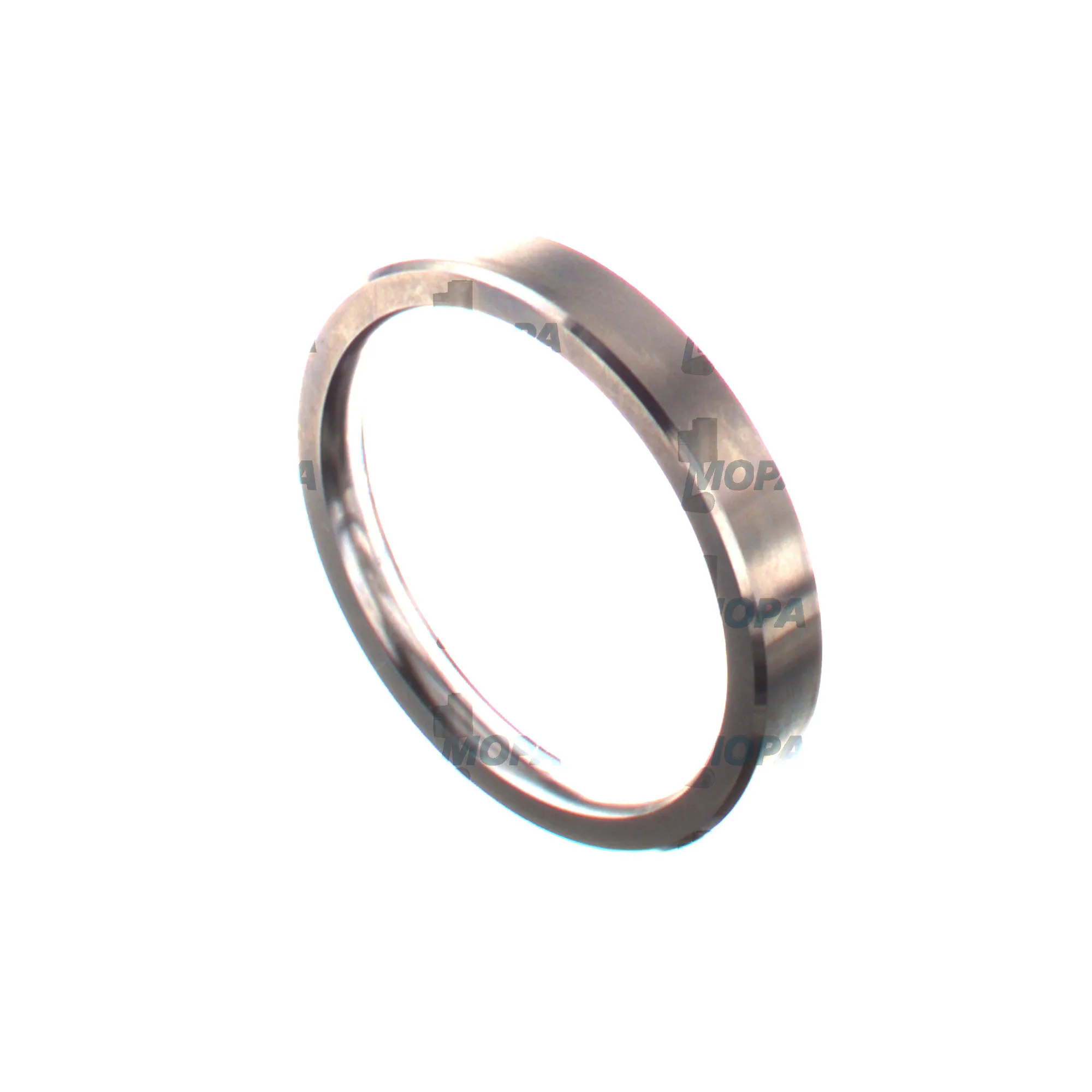 VALVE SEAT - 04000011 suitable for MWM & Deutz engines 7