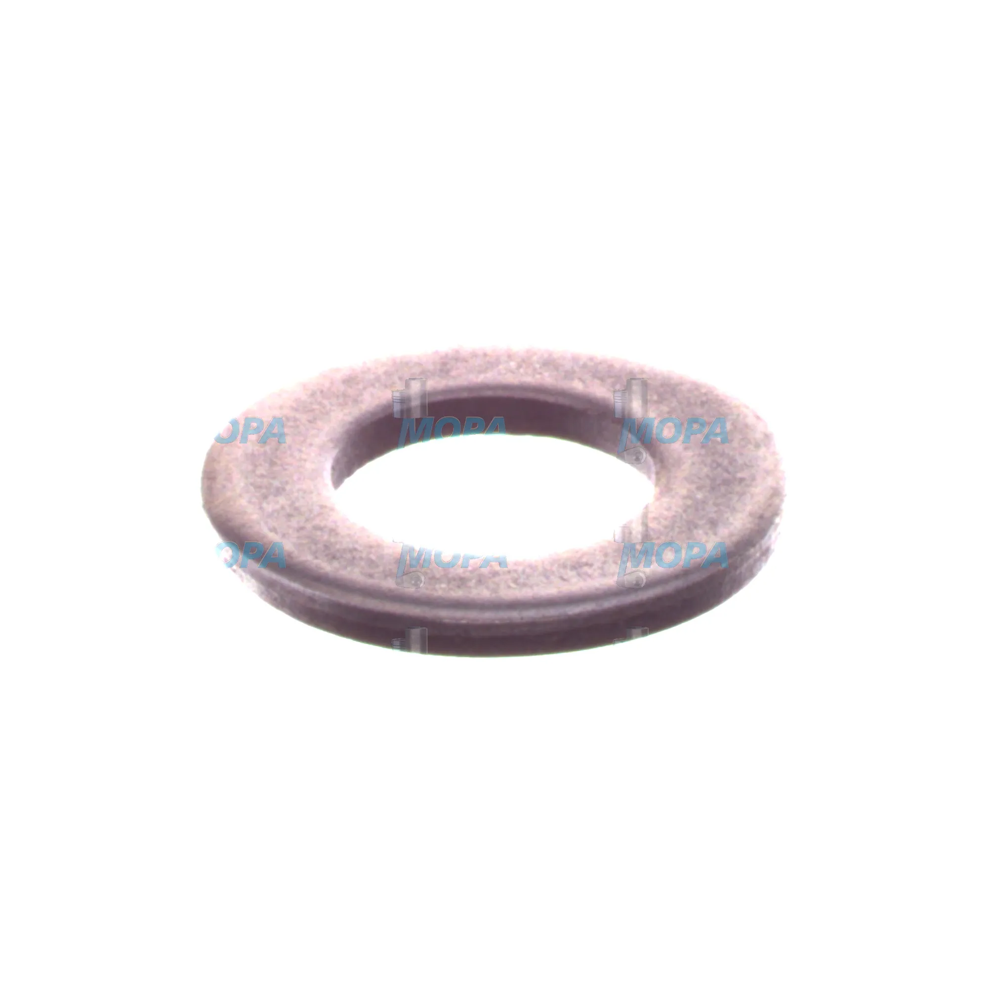 SCHEIBE - 01151003 passend für Deutz Motoren 5