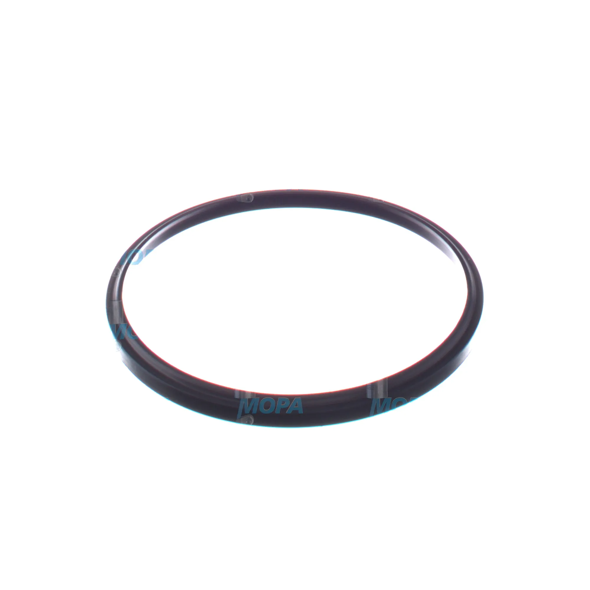 OIL CONTROL RING - 0049979040 suitable for MTU engines 4