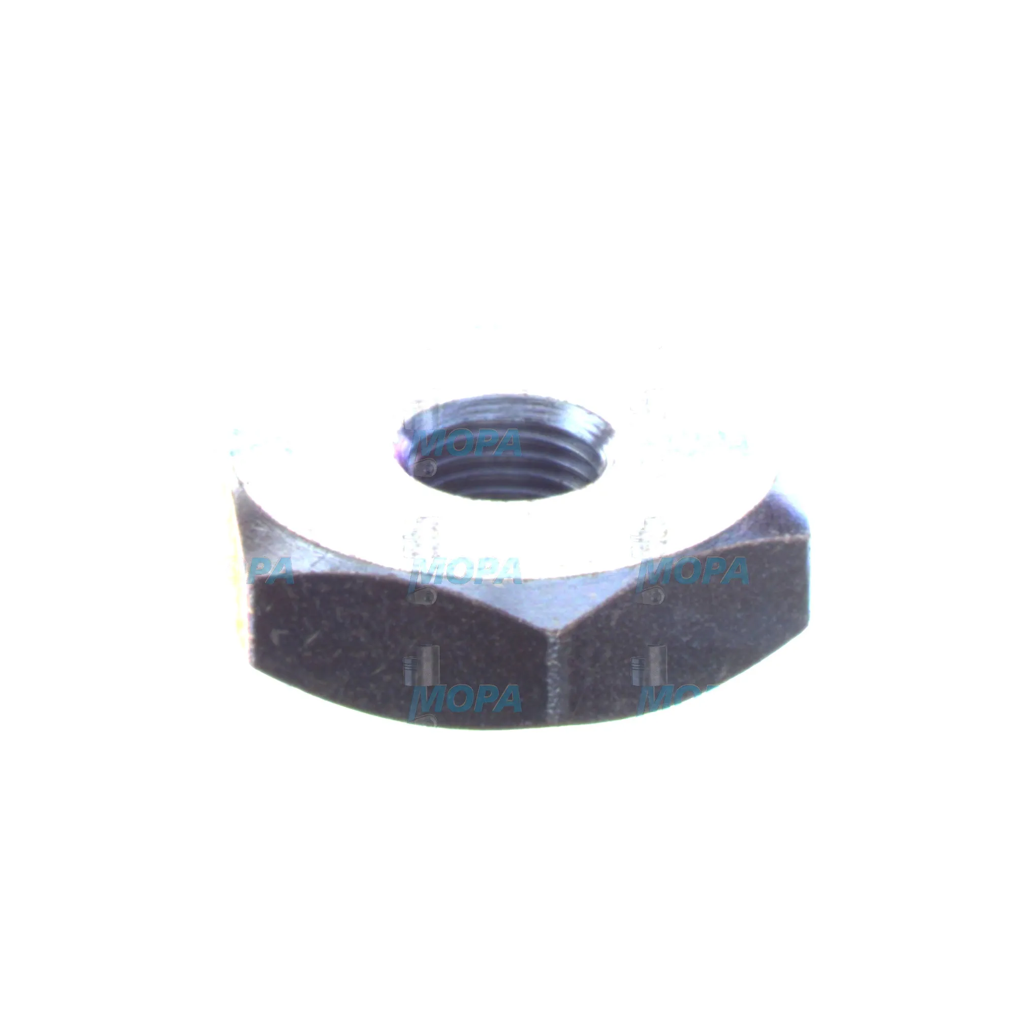 HEXAGON NUT - 628/31/6/05062100 suitable for MWM & Deutz engines 7