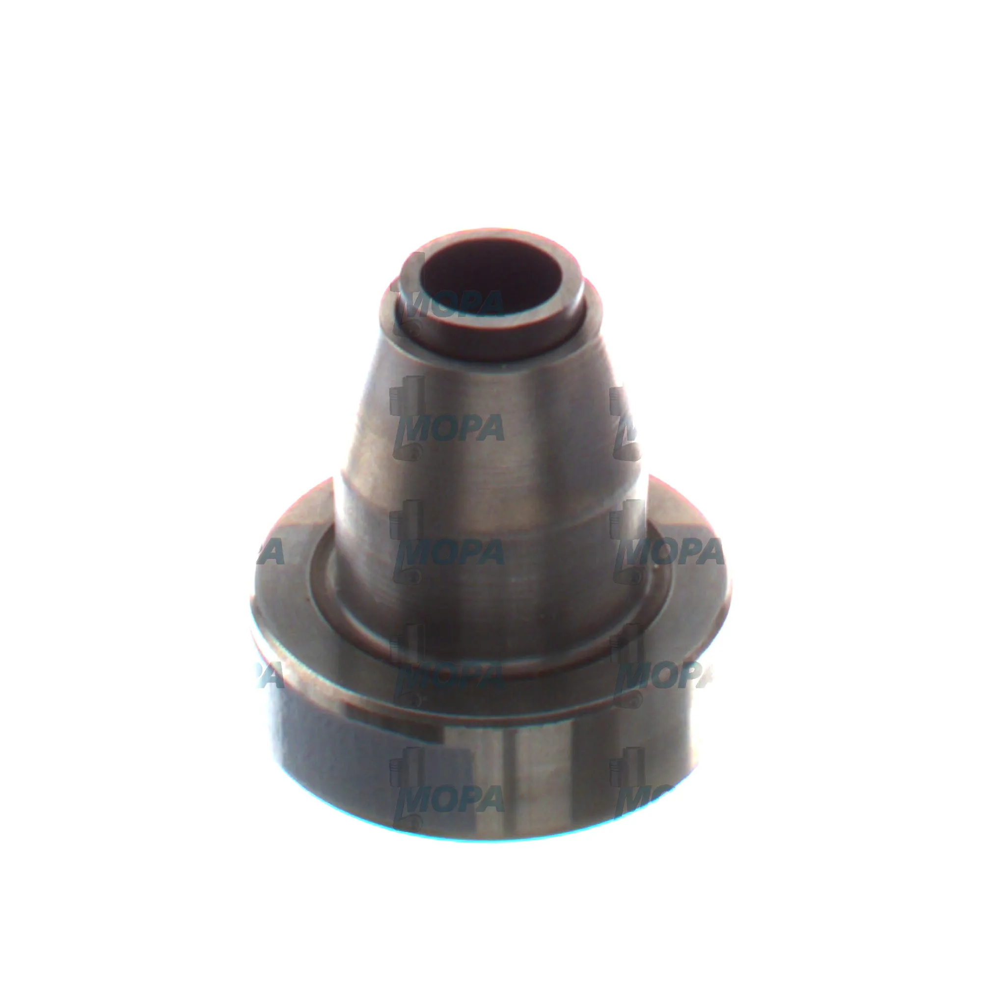 PRESSURE CONTROL VALVE - 12157193 suitable for MWM & Deutz engines 9