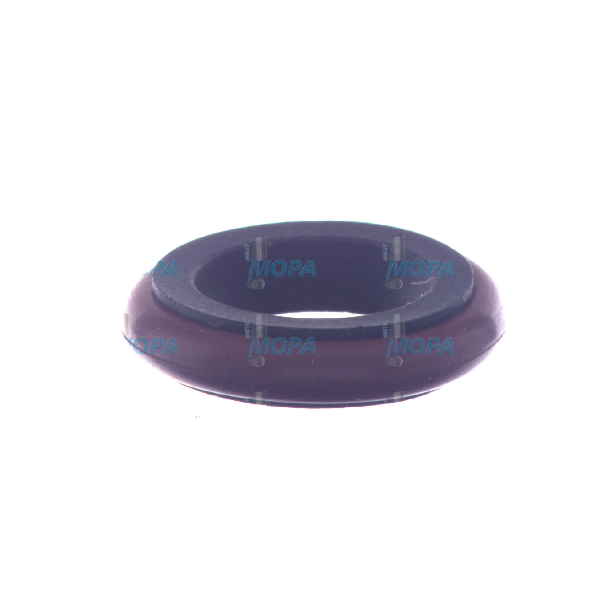SEALING RING - 0099979848 suitable for MTU engines 9