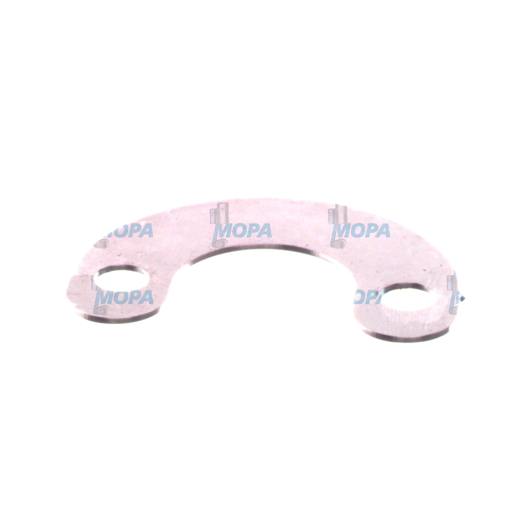 TAB WASHER - 5591420173 suitable for MTU engines 3