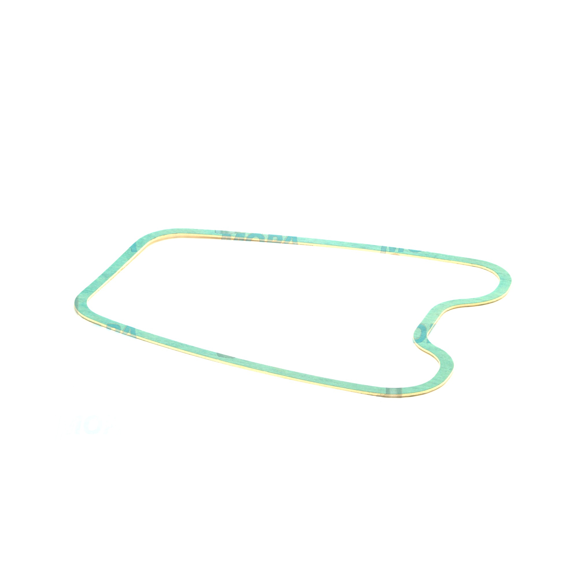 GASKET - 644008538074 suitable for MWM & Deutz engines