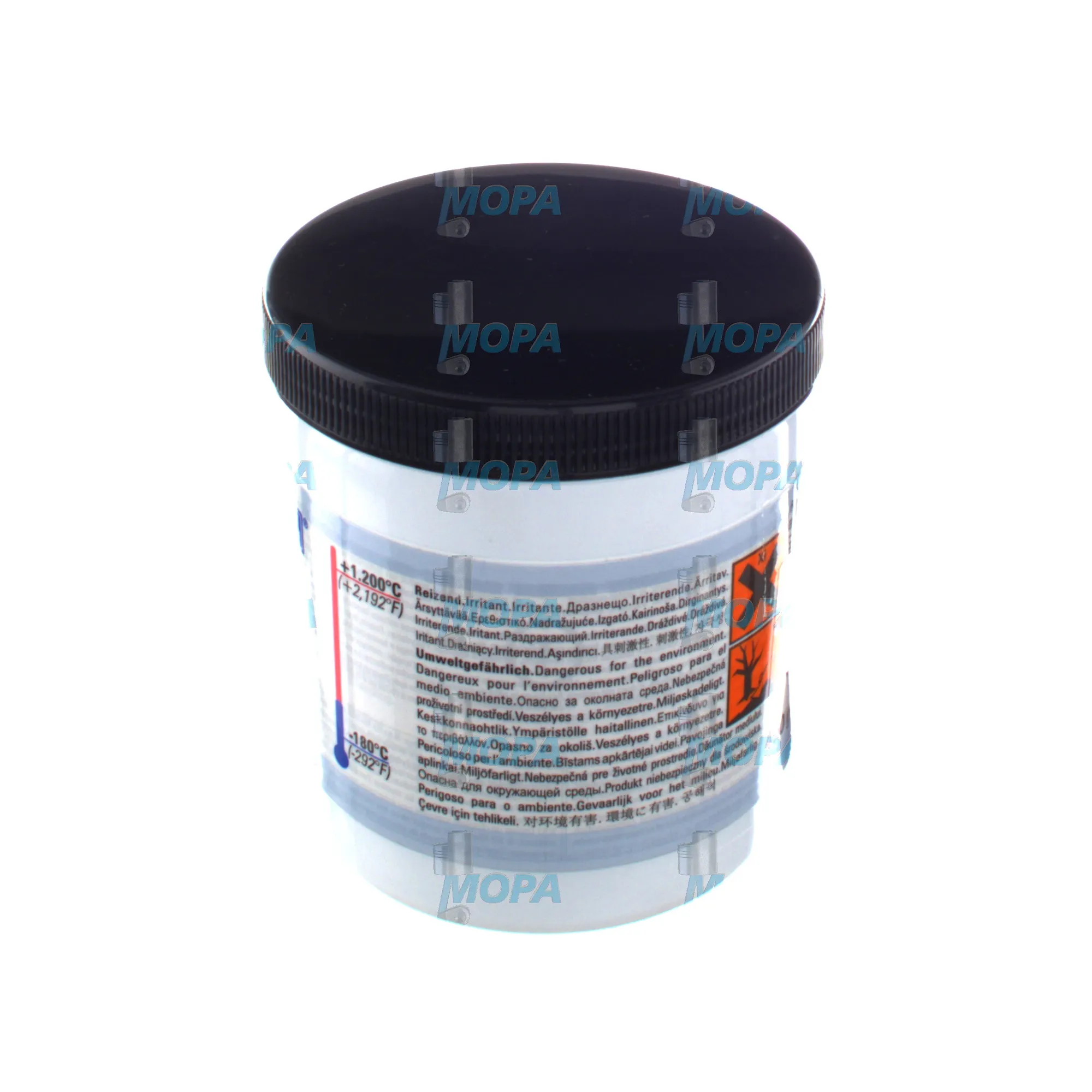 ASSEMBLY PASTE - 01007277 suitable for Deutz engines 6
