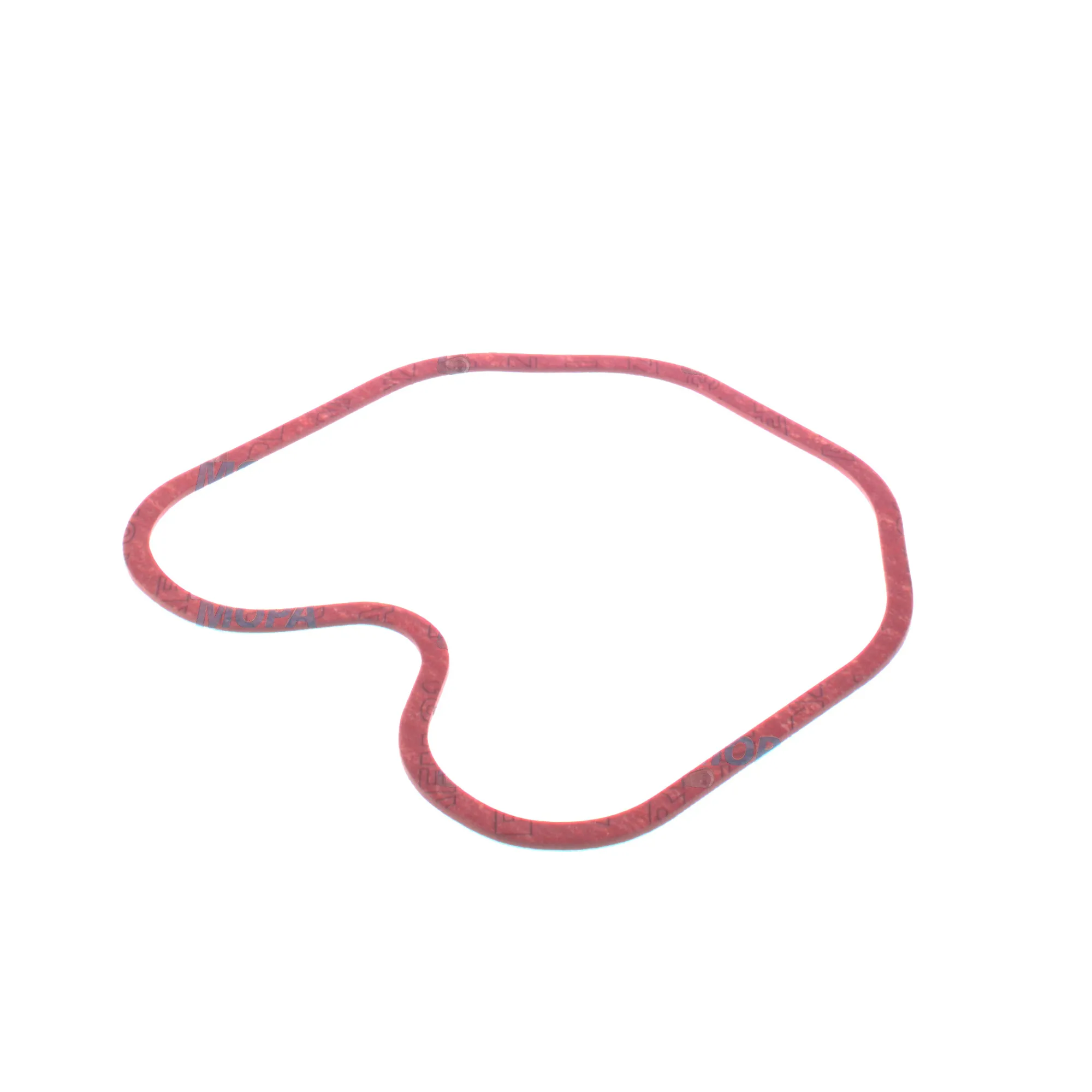 GASKET - 04238557 suitable for Deutz engines 6