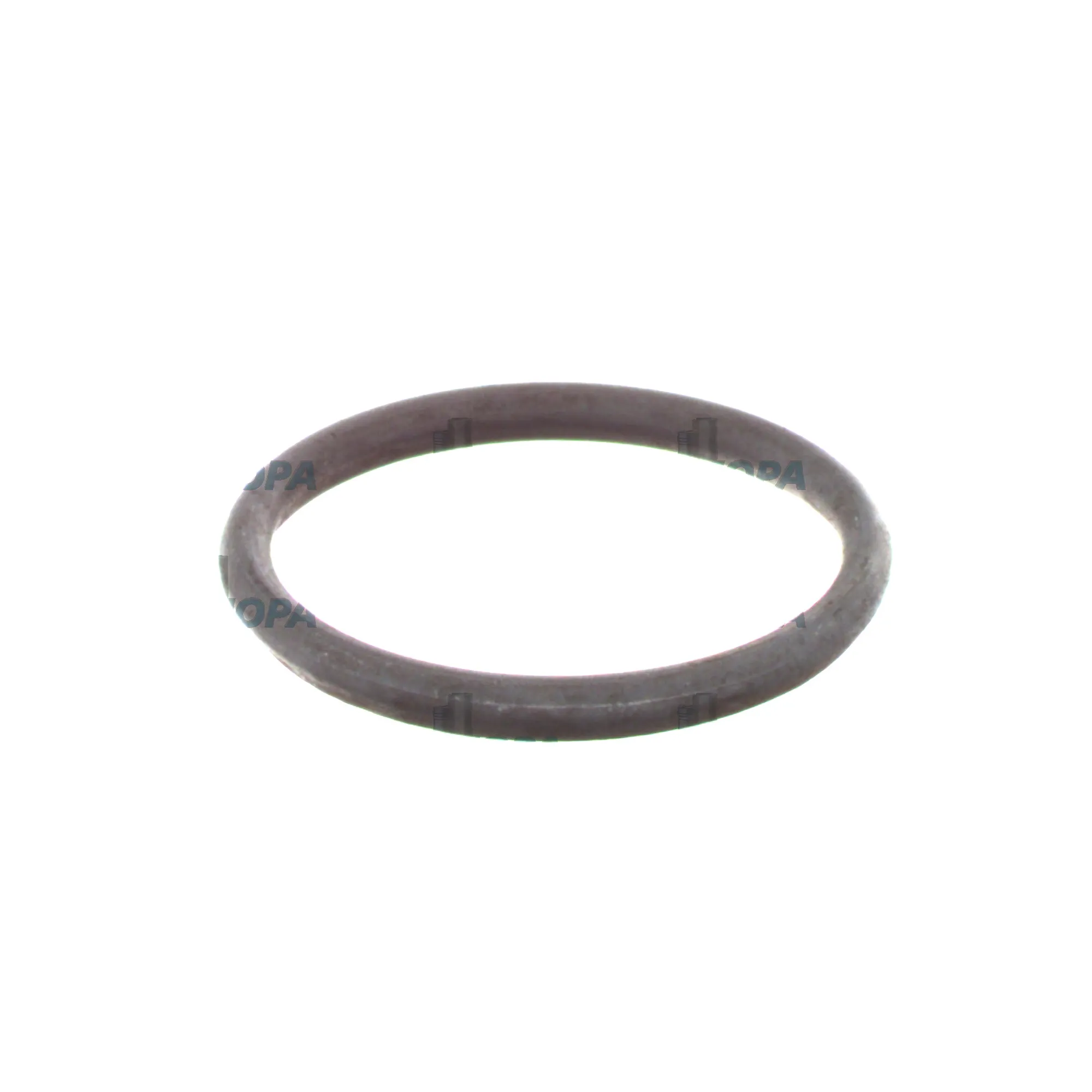 DICHTRING - 01179902 passend für Deutz Motoren 7