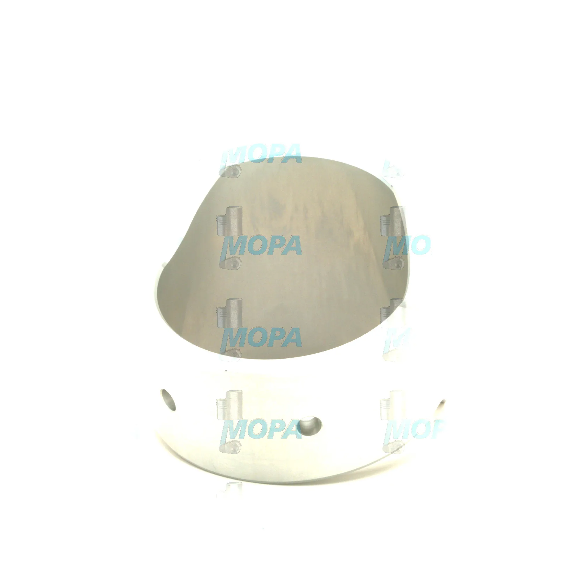 SMALL END BEARING - 02064342 suitable for MWM & Deutz engines 10