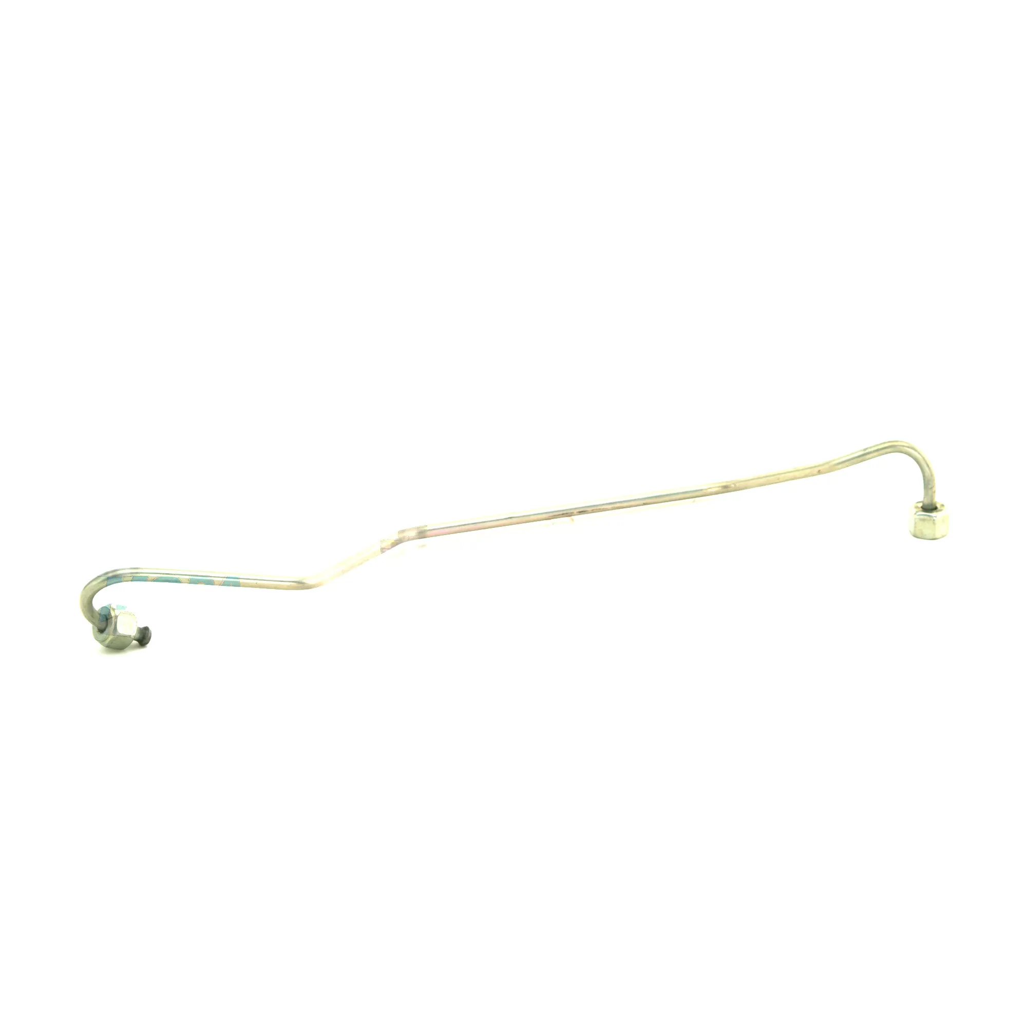 EINSPRITZLEITUNG - 02404858 passend für Deutz Motoren 6