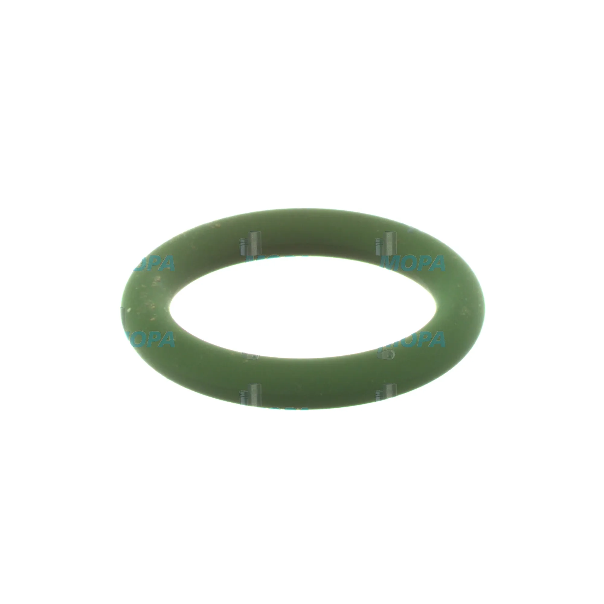 RUNDDICHTRING - 04033328 passend für MWM & Deutz Motoren 3