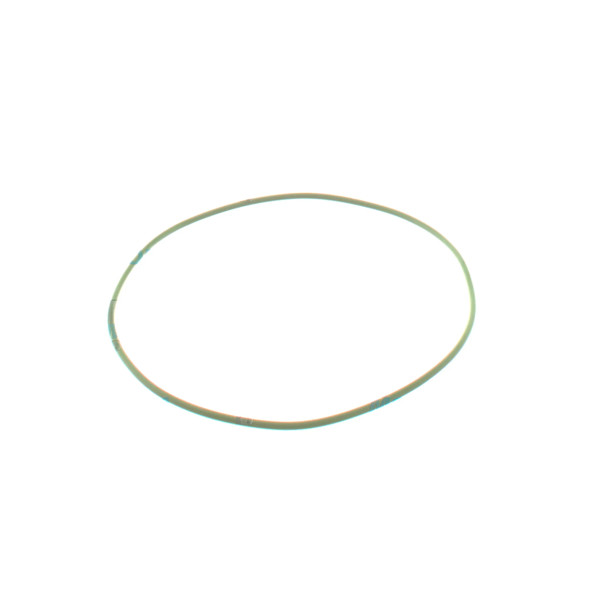 TORIC SEAL - 06569363535 suitable for MAN D engines 5