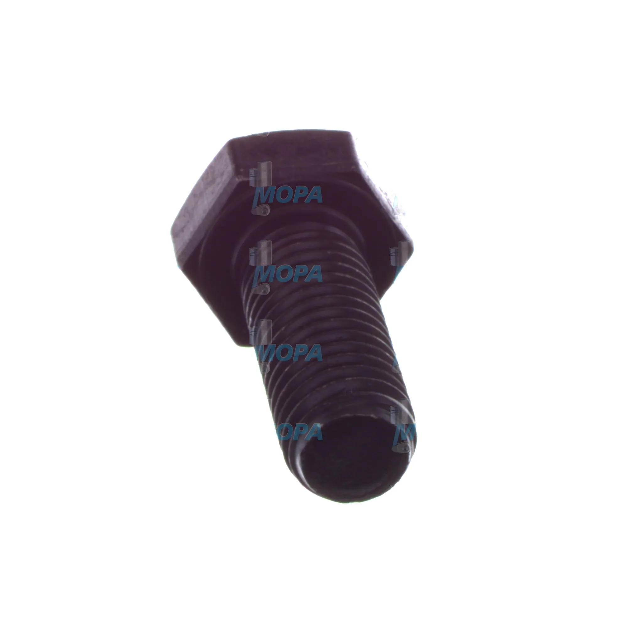 HEXAGON BOLT - 628/38/46/05062447 suitable for MWM & Deutz engines 7