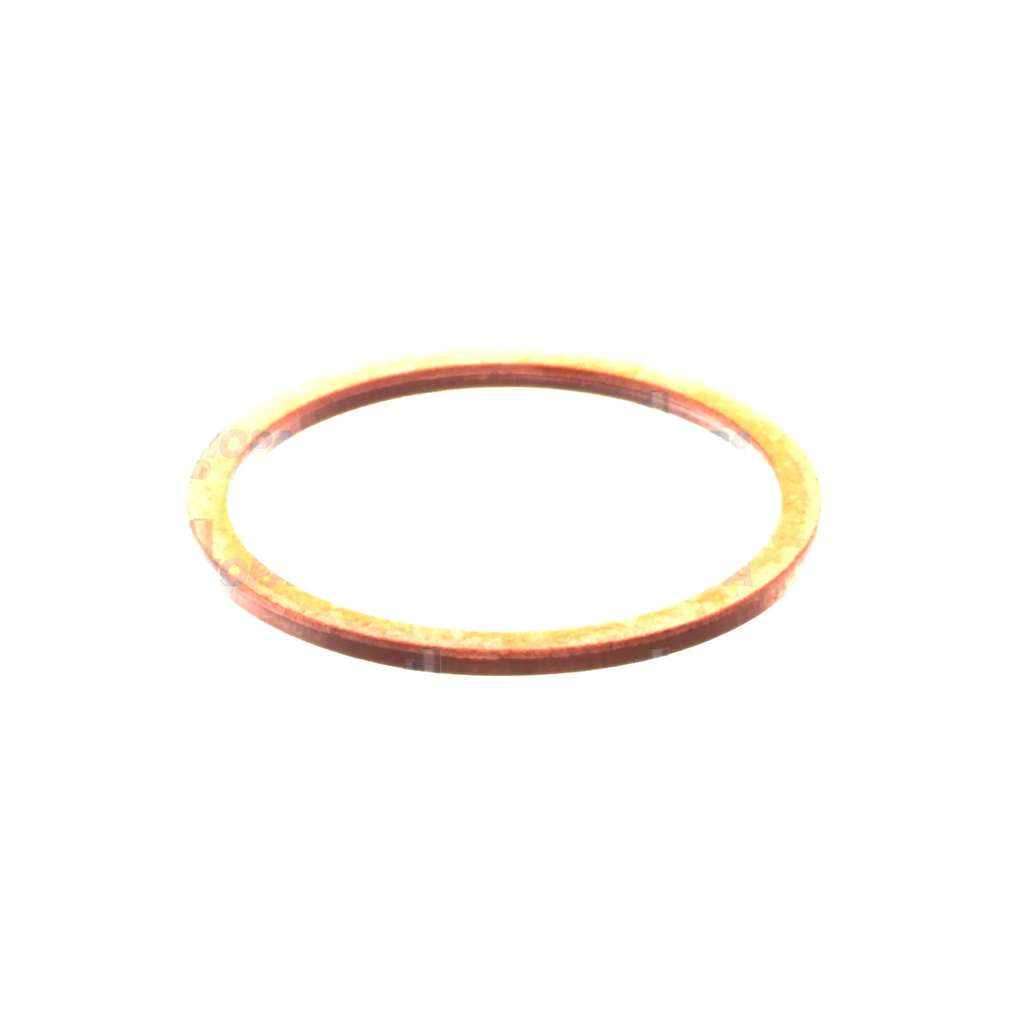 DICHTRING - 604920103339 passend für MWM & Deutz Motoren 2
