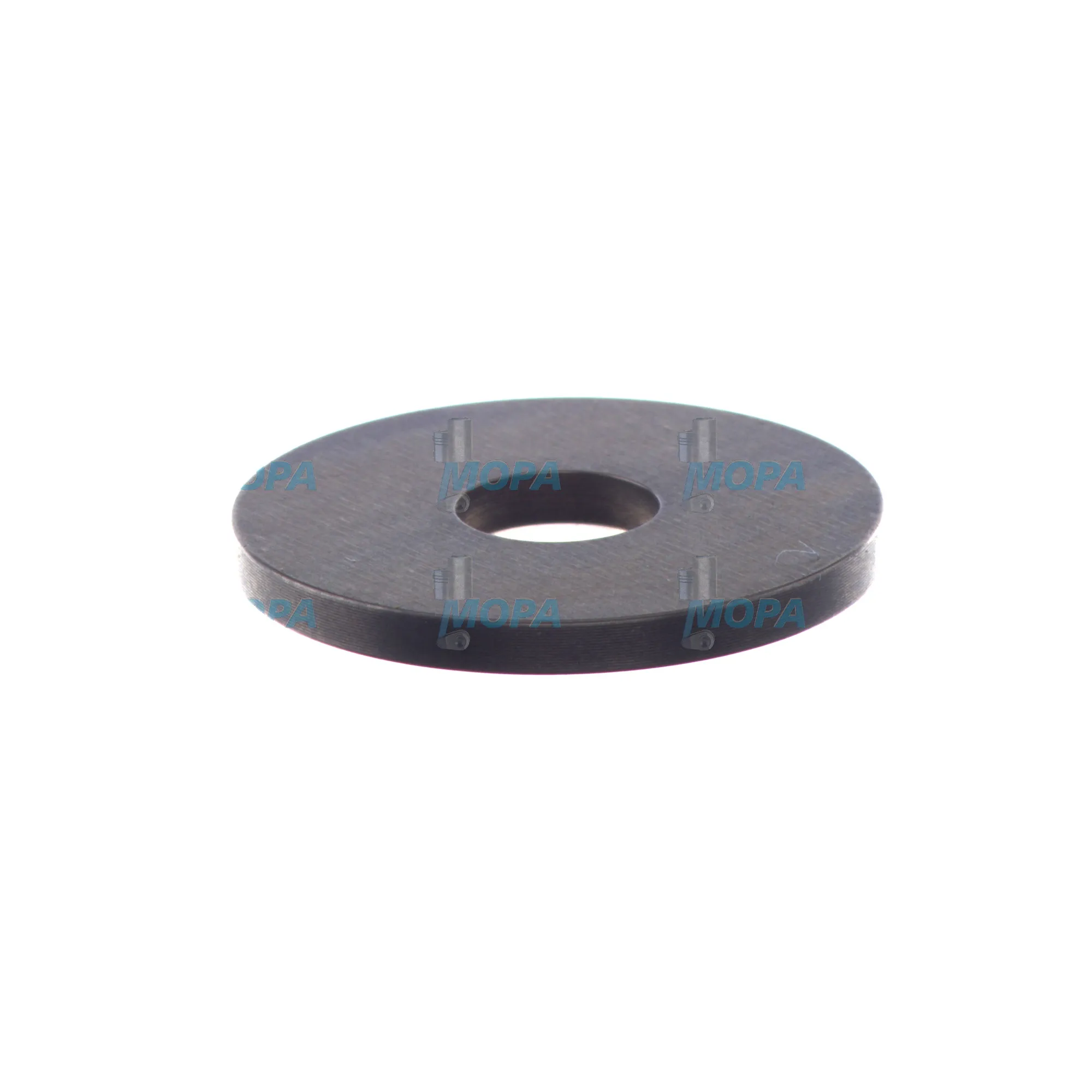 SHIM - 8690170330 suitable for MTU engines 9