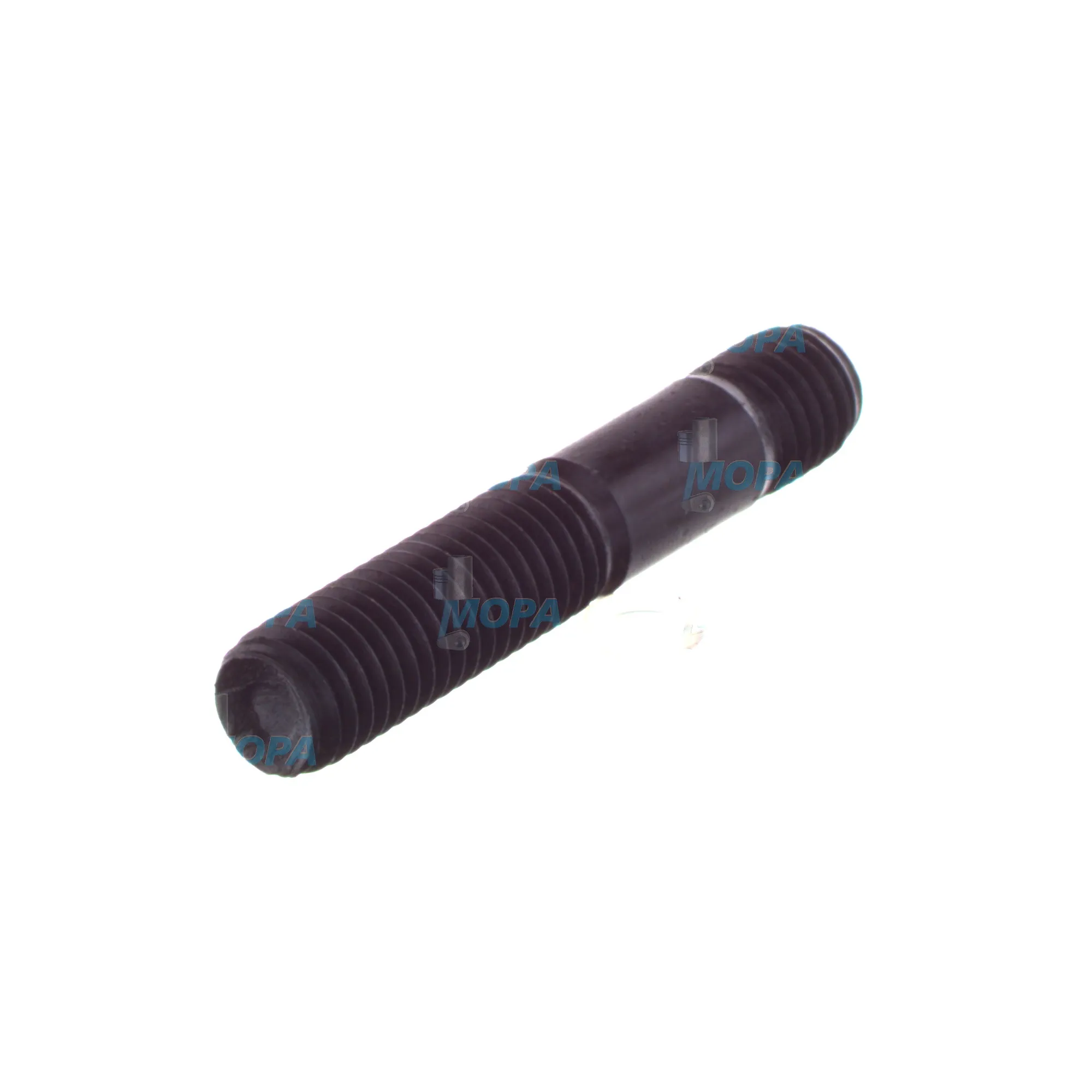 STIFTSCHRAUBE - 01138445 passend für Deutz Motoren 10