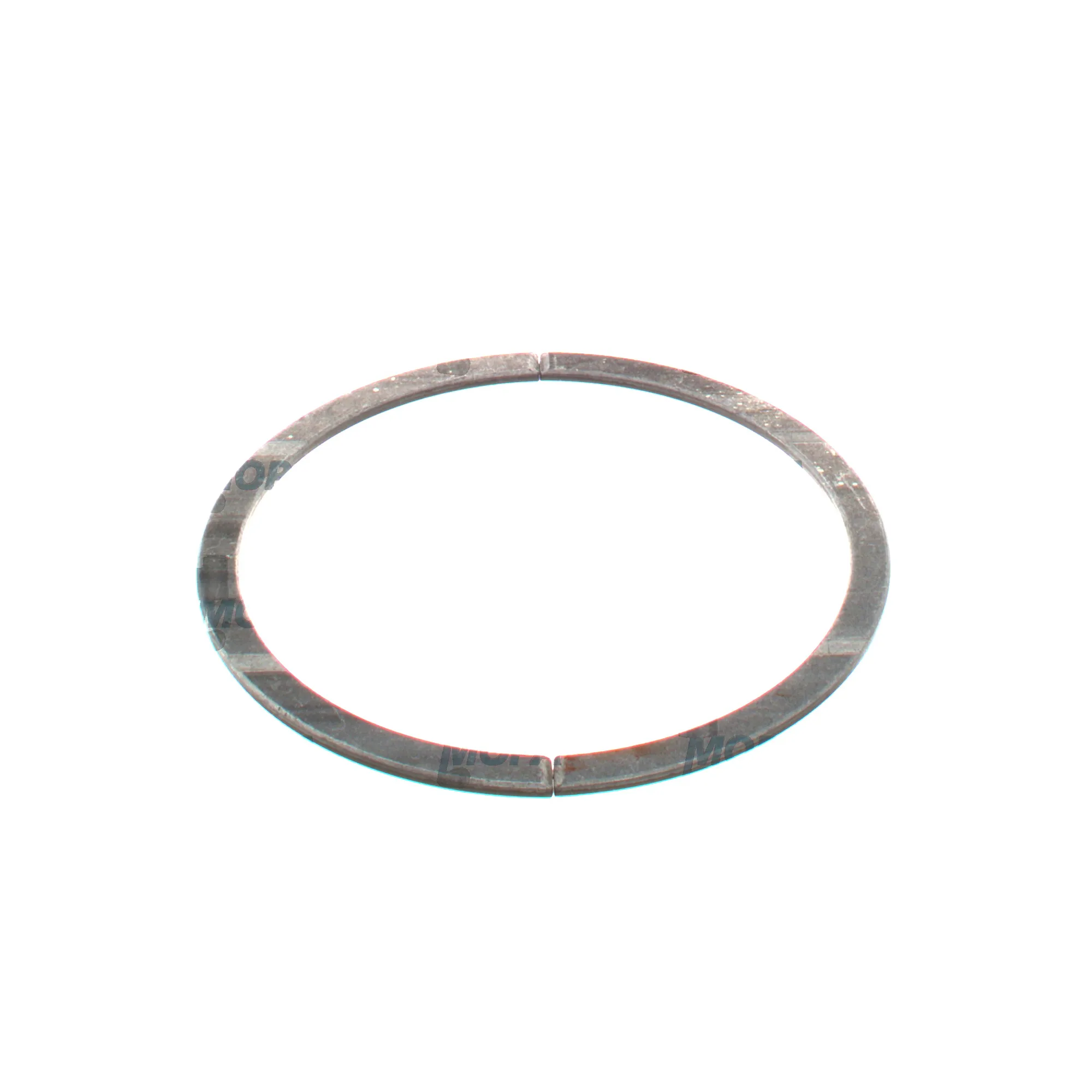 STOP RING - 04002990 suitable for MWM & Deutz engines 8