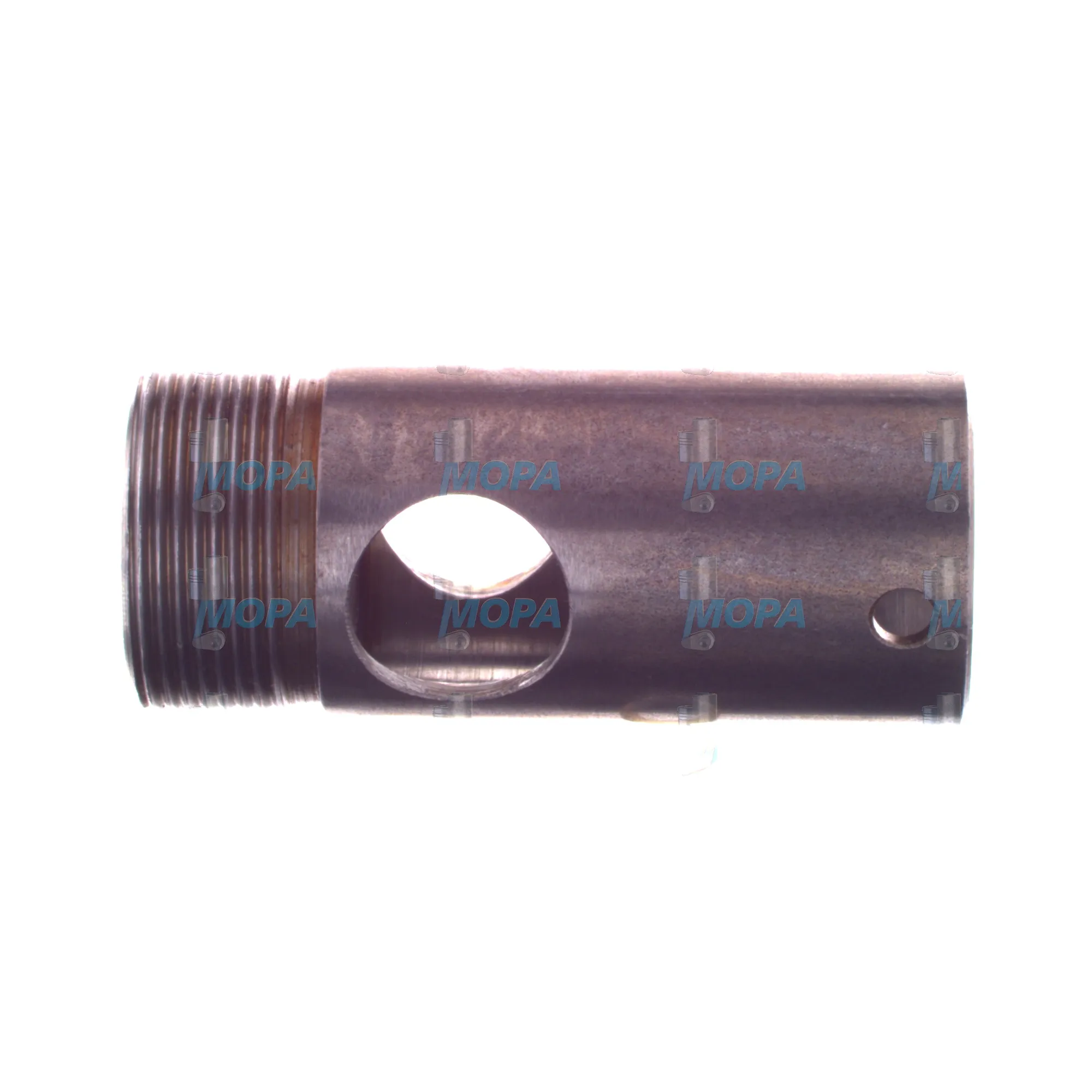 VALVE SEAT - 02104876 suitable for Deutz engines 6