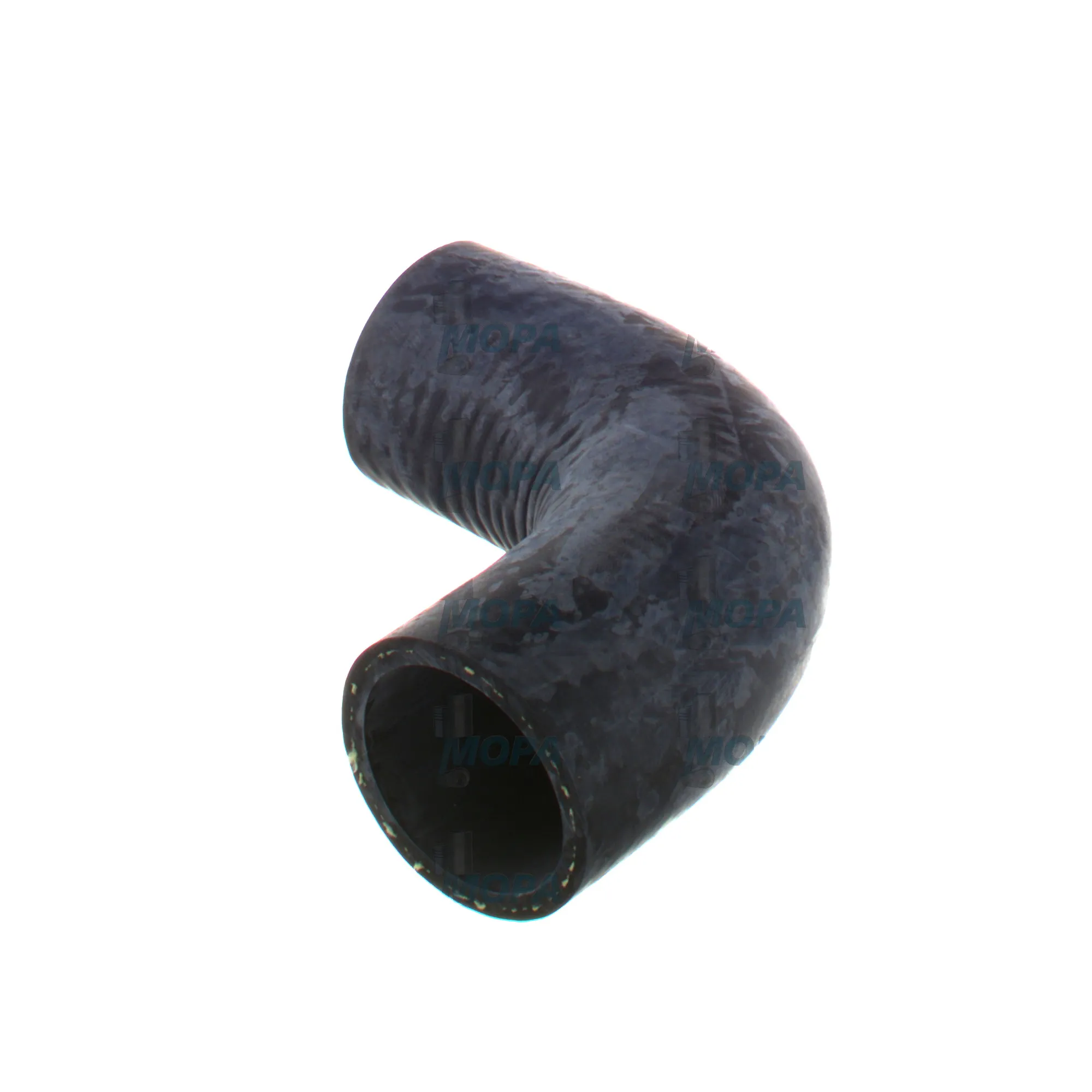 HOSE BEND - 12158640 suitable for Deutz engines 5