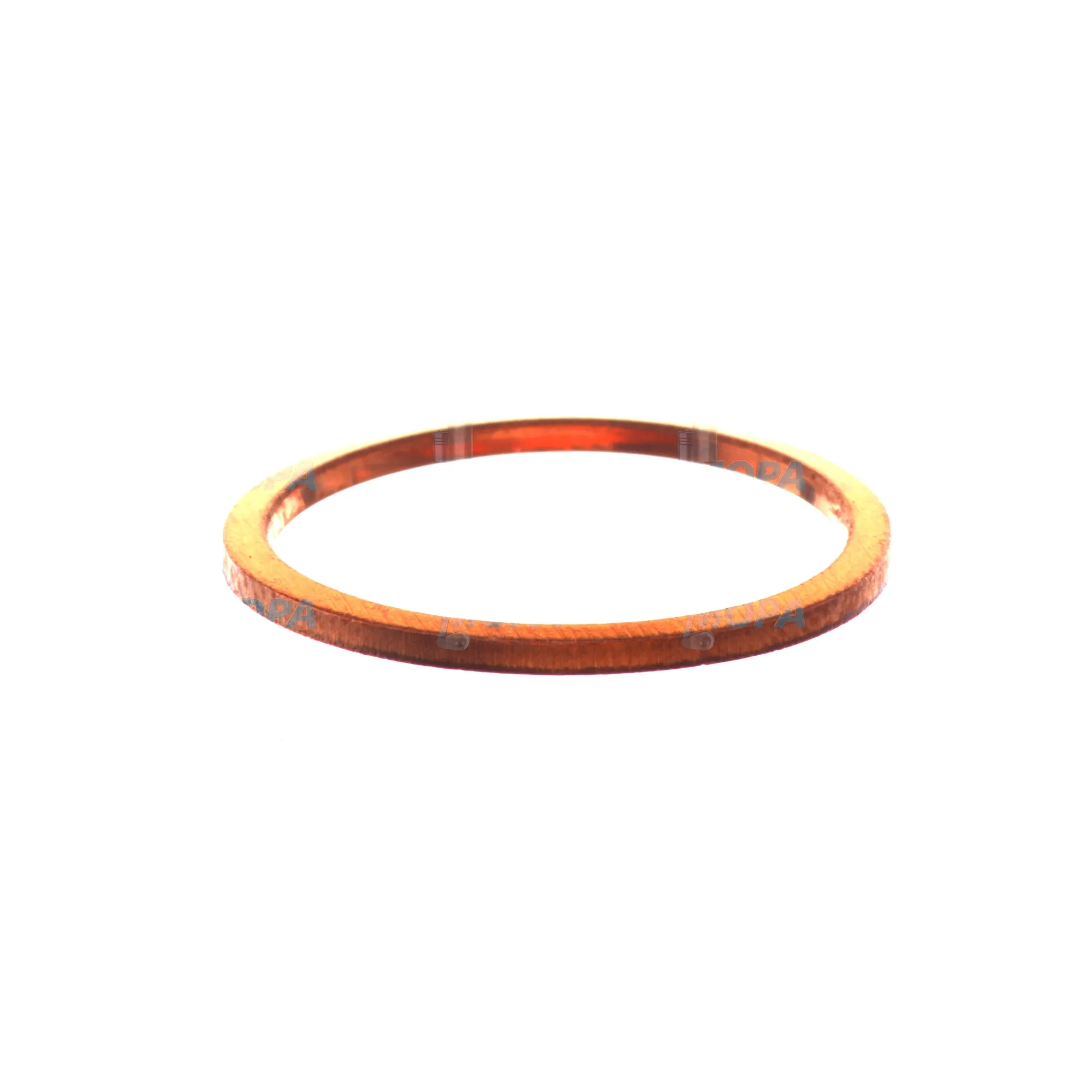 SEALING RING - 628/48/3/05061511 suitable for MWM & Deutz engines 8