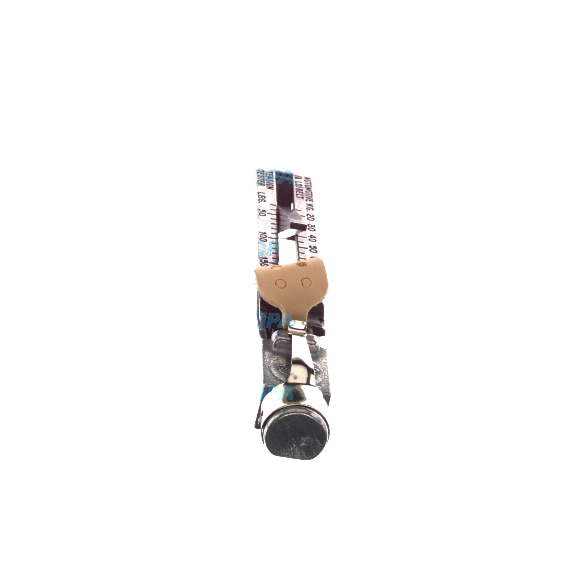 MEASURING INSTRUMENT - 81668146001 suitable for MAN D engines 5