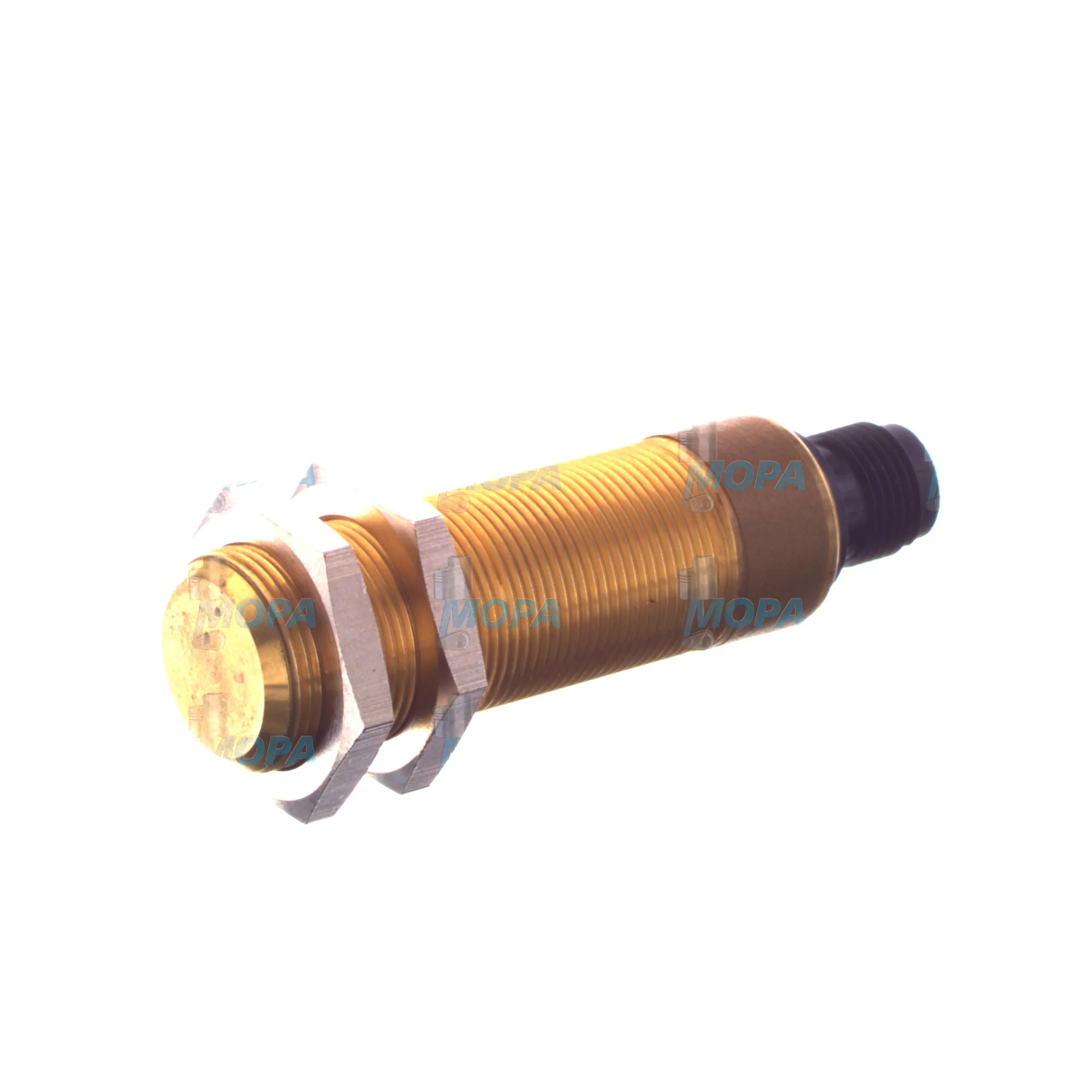 SPEED TRANSMITTER - 51271200028 suitable for MAN D engines 17