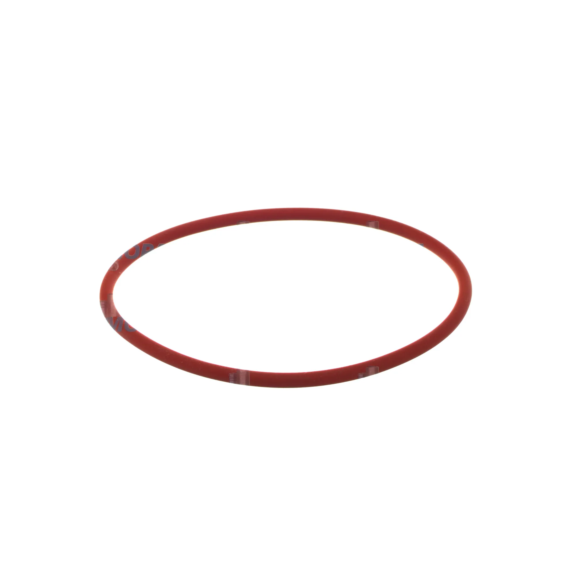 TORIC SEAL - 700429070001 suitable for MTU engines 7