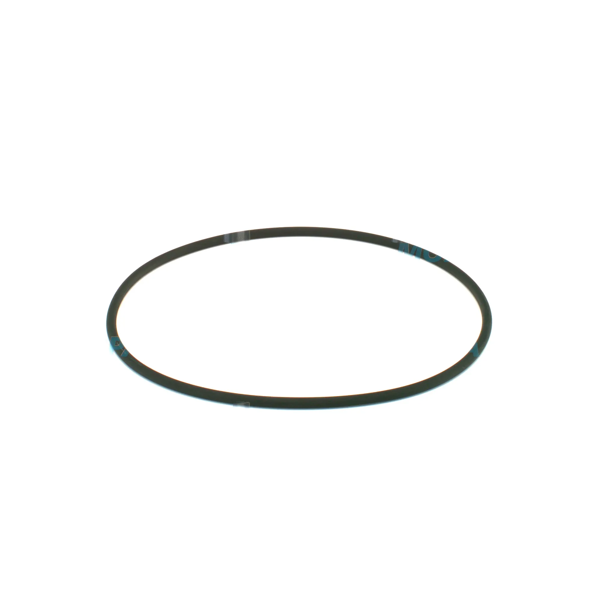 TORIC SEAL - 305X8,5H2927NBR1 suitable for MWM & Deutz engines 3