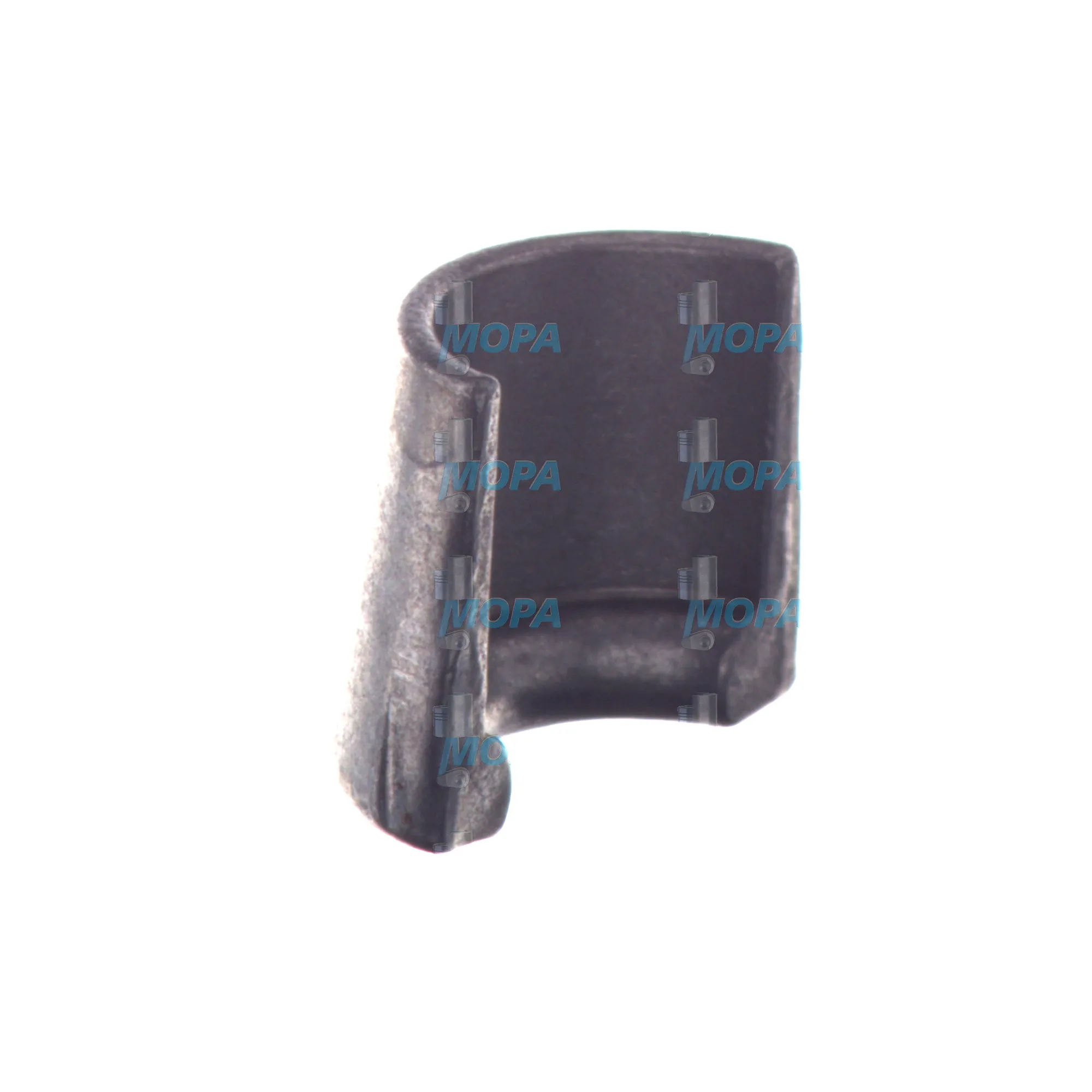 VALVE COLLET - 5410530226 suitable for MTU engines 9